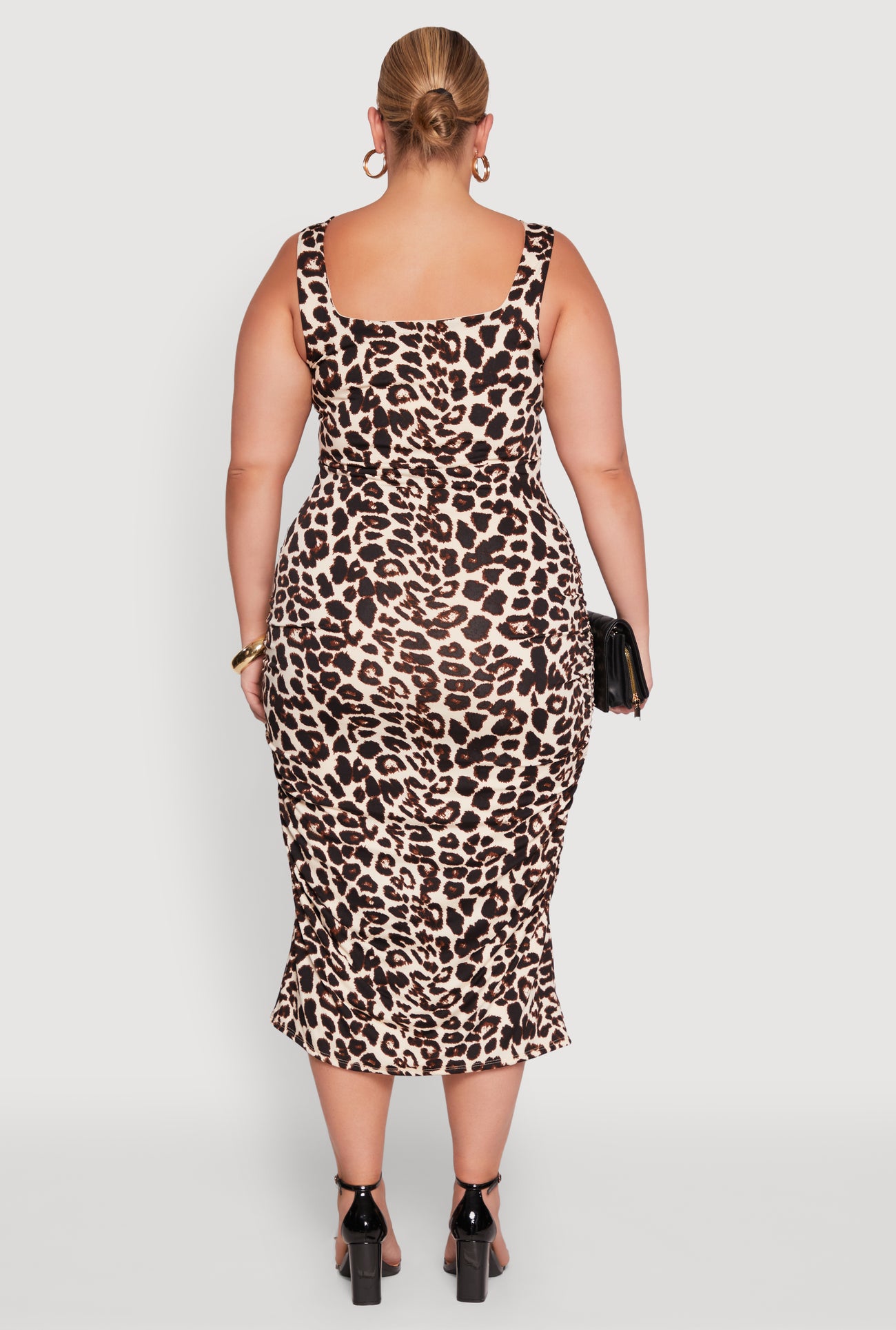 3930054218960020_005