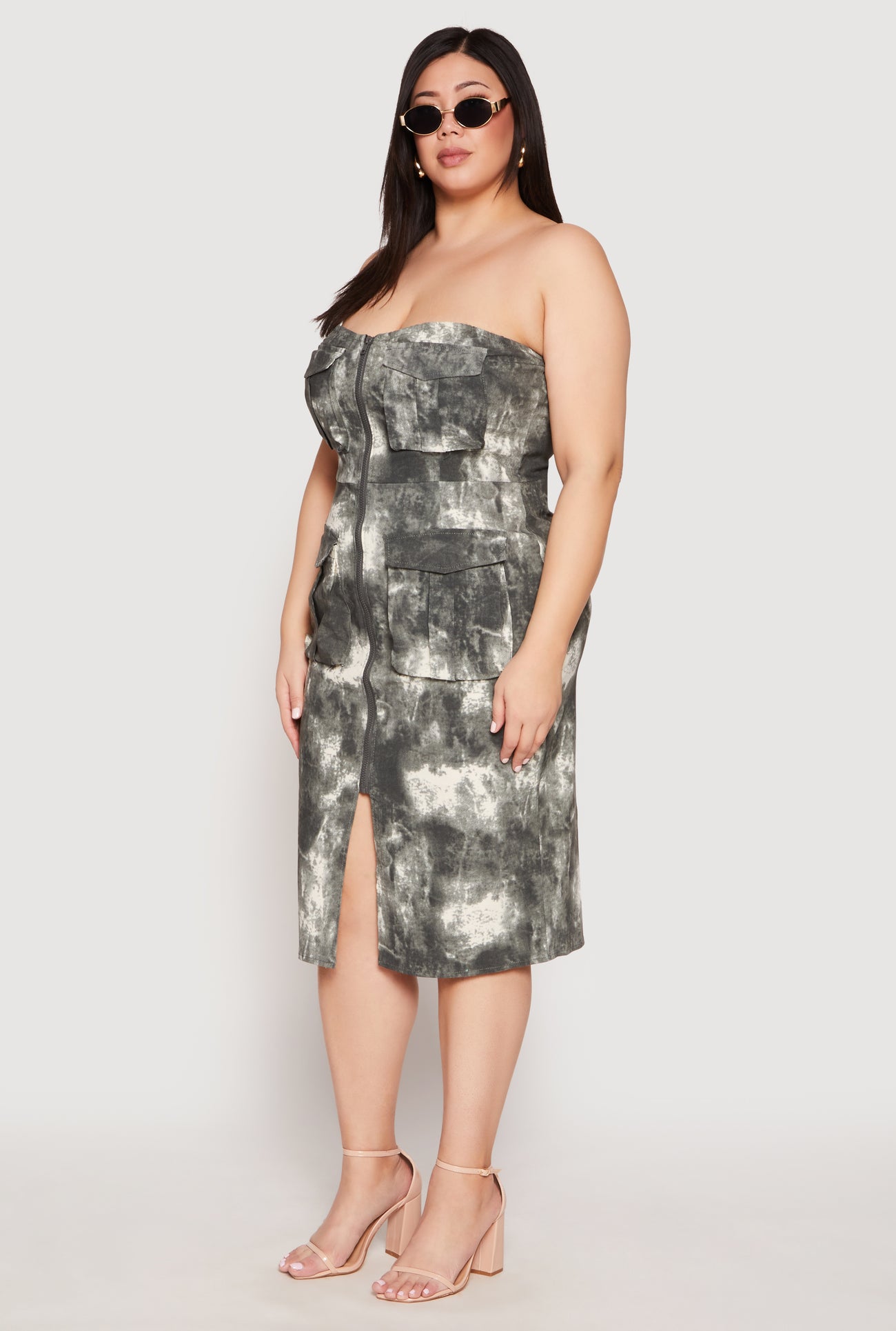 3930056577810032_002