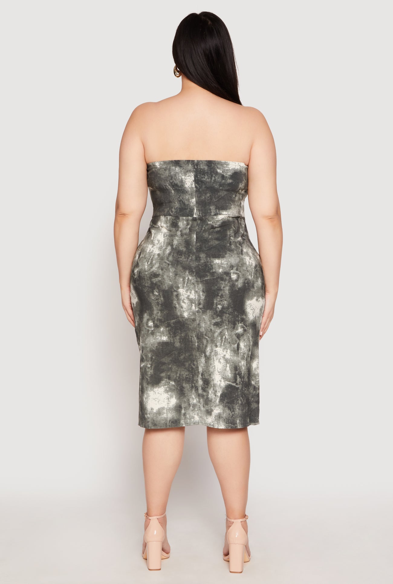 3930056577810032_003