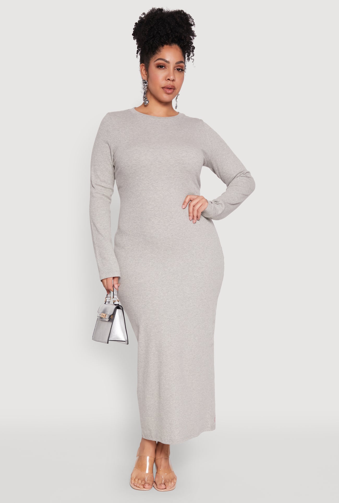 3930064725301004_001