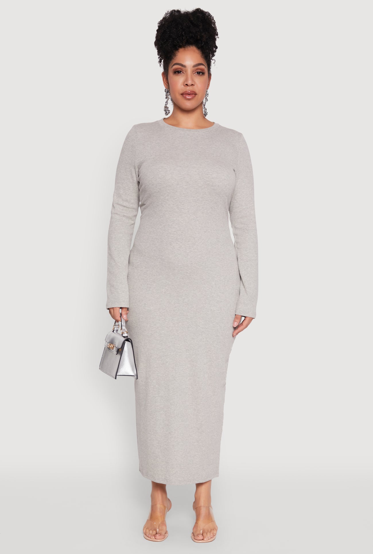 3930064725301004_002