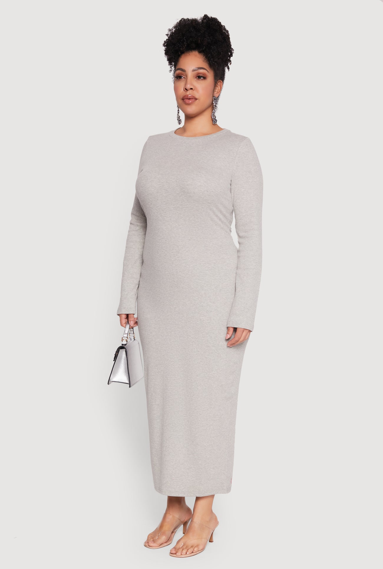 3930064725301004_003