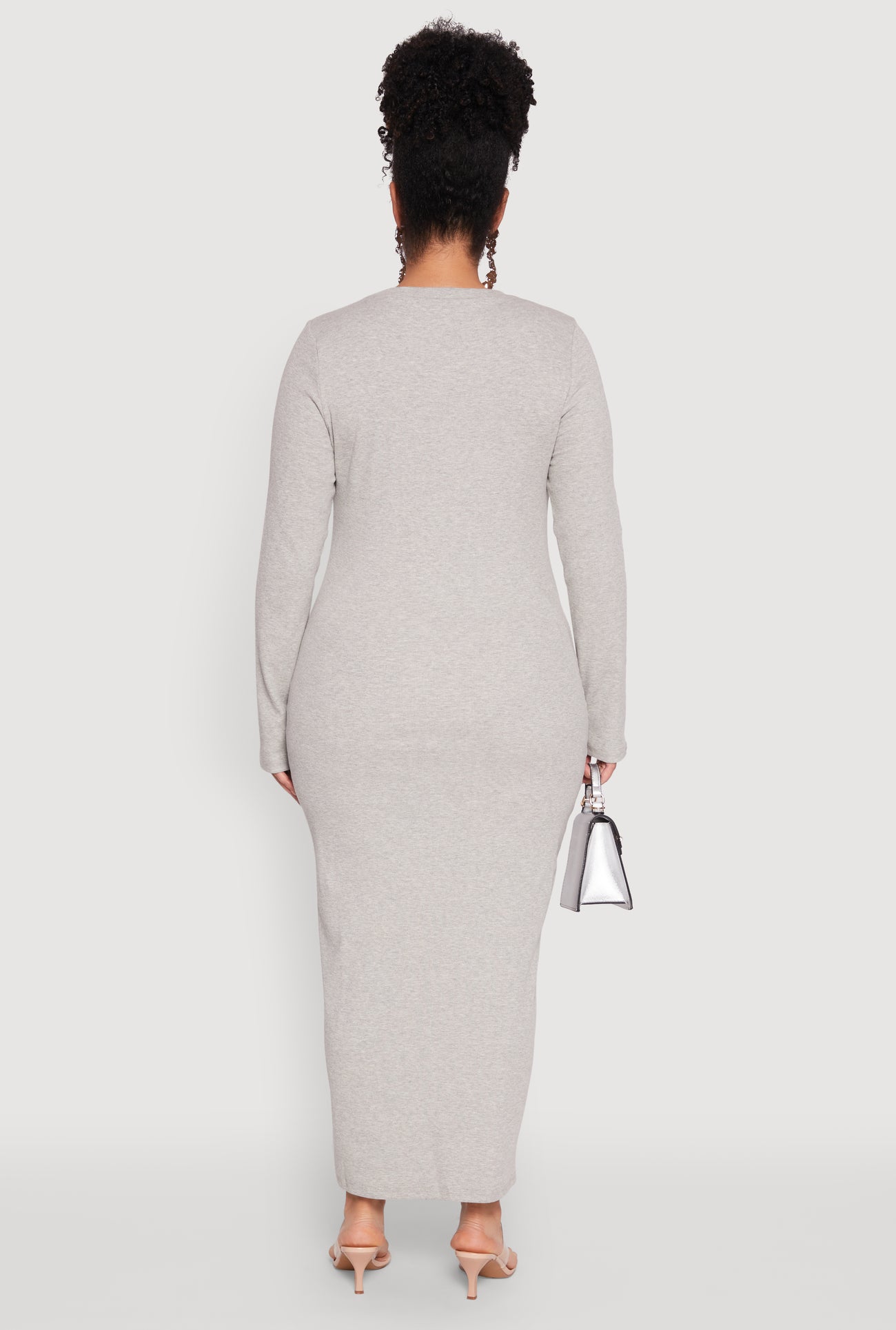 3930064725301004_005