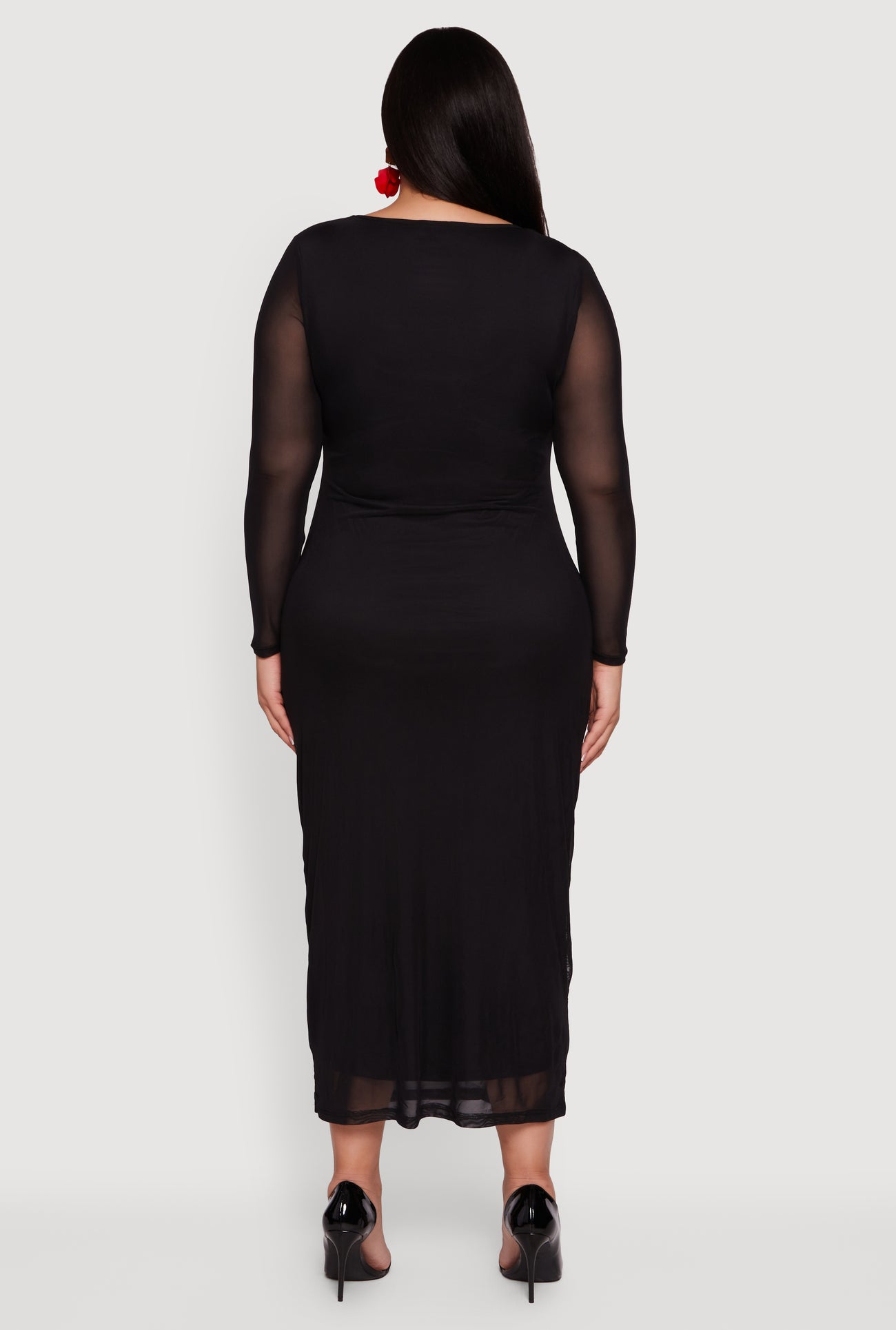 3930077133193001_005