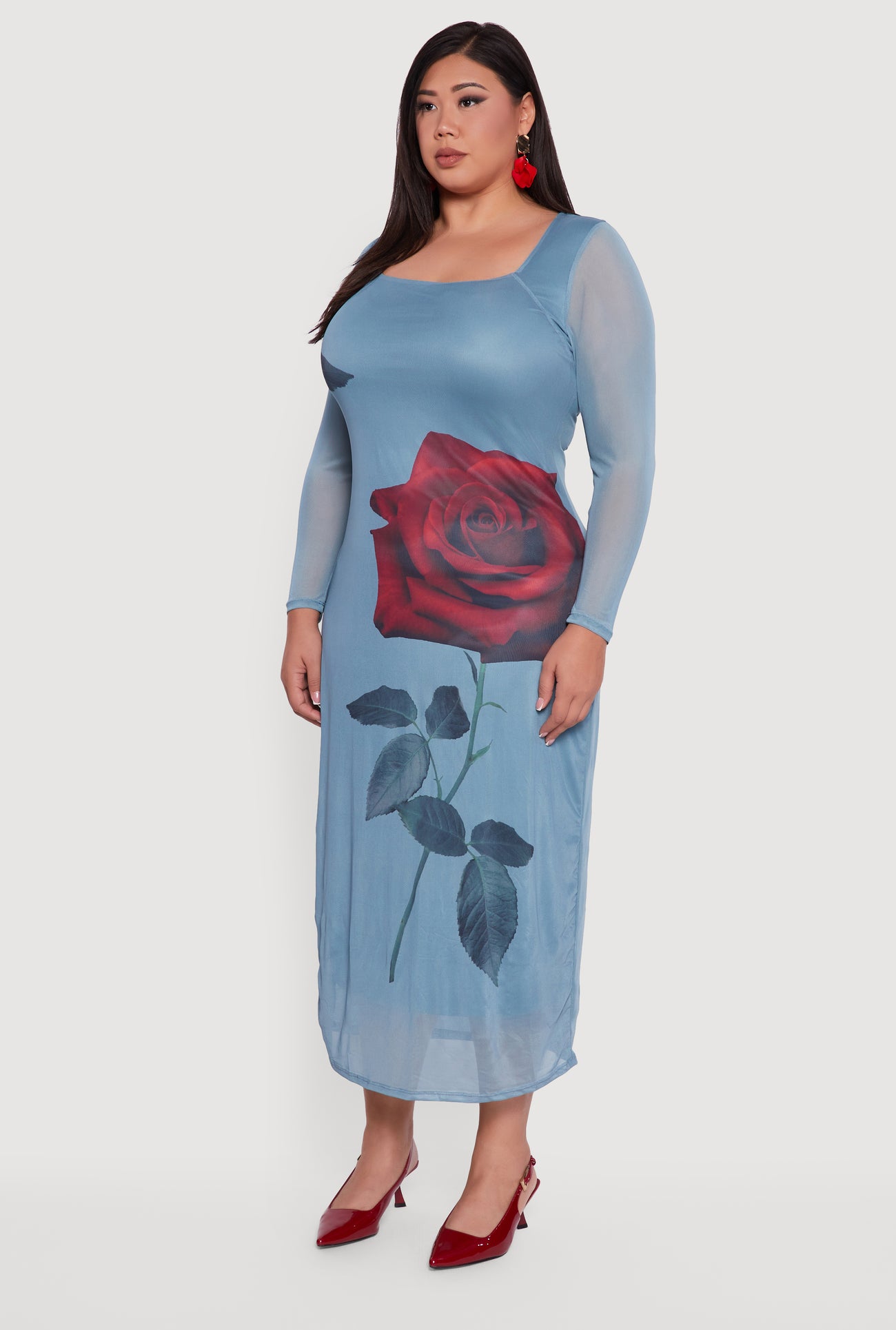 3930077133193038_003