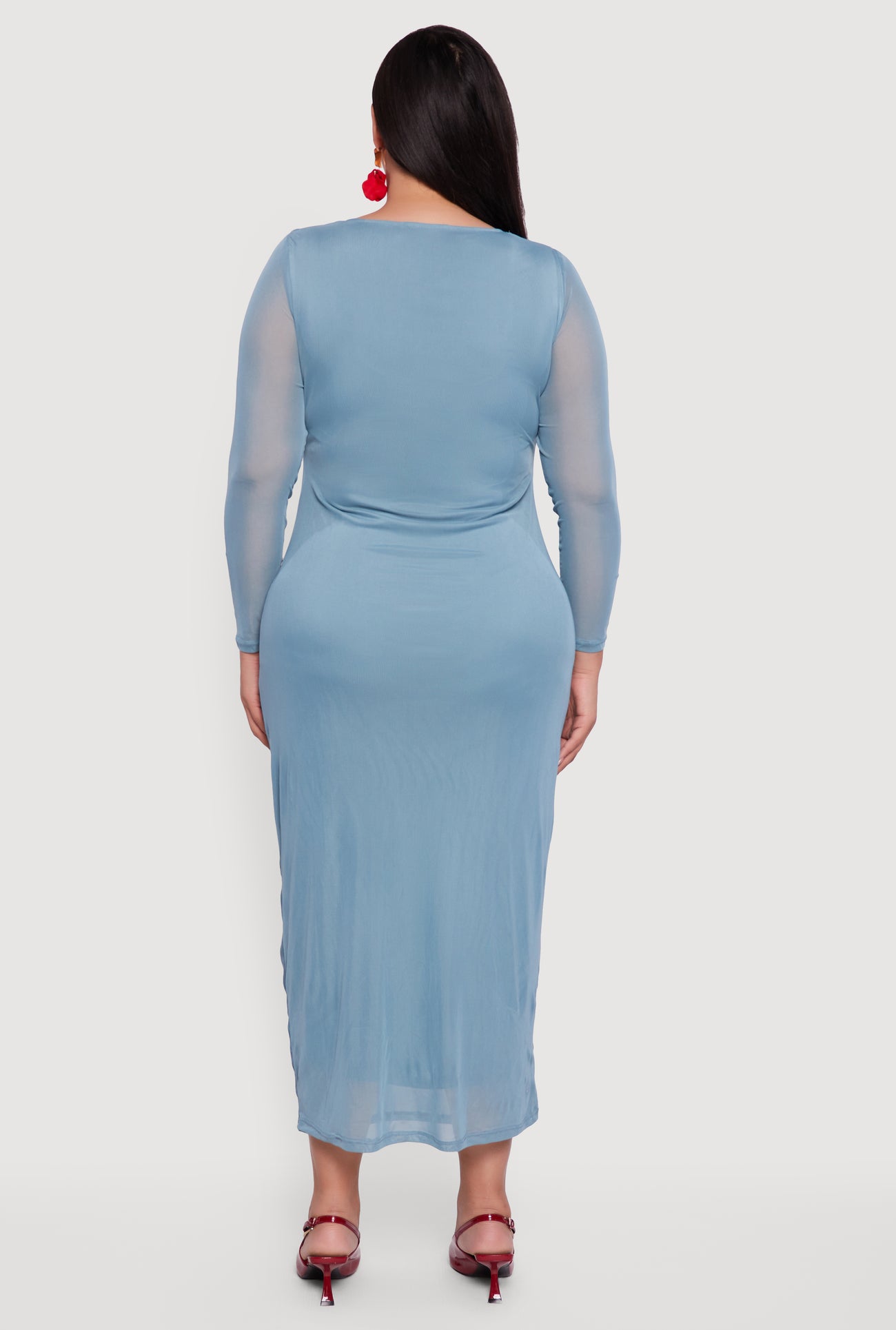 3930077133193038_005