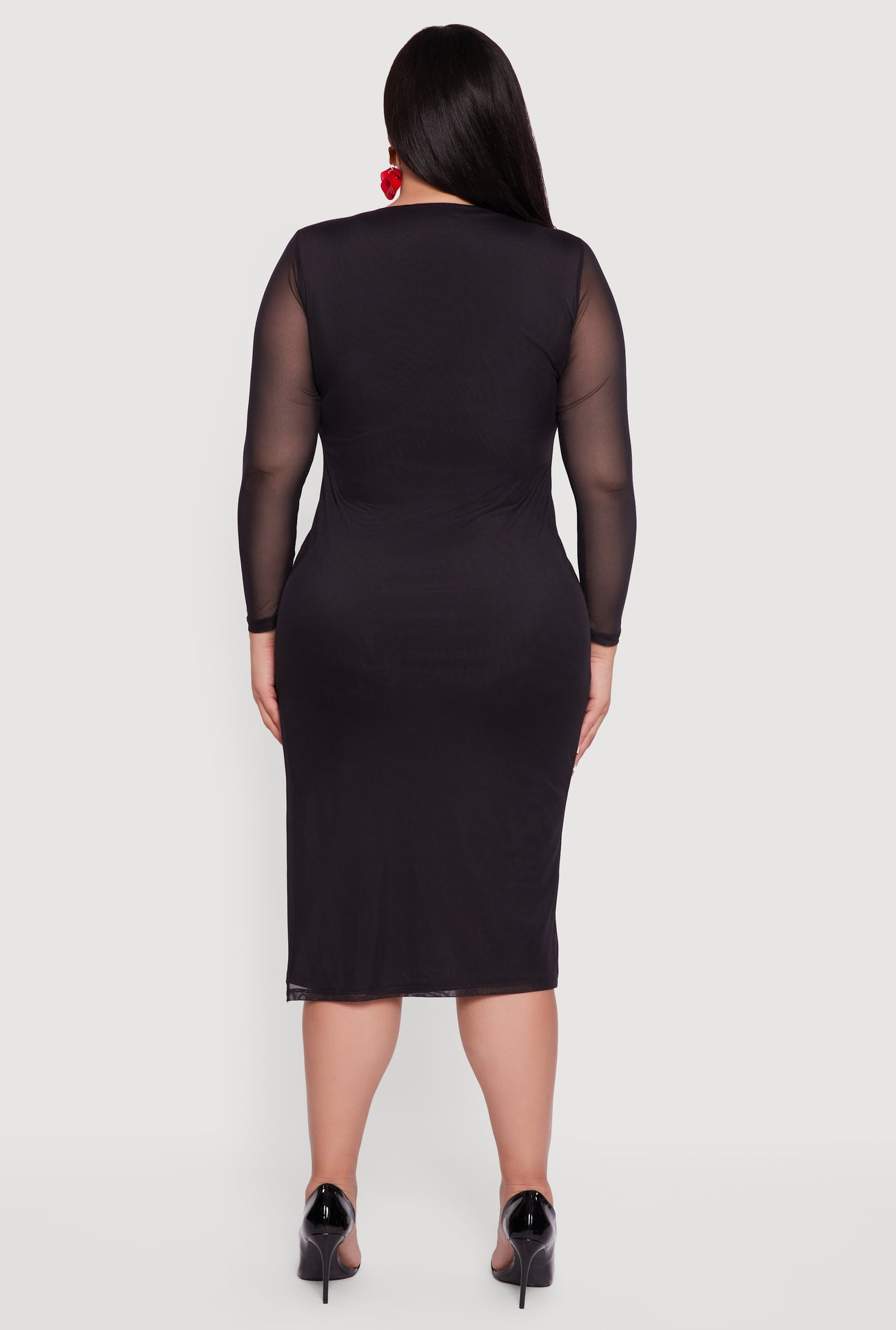 3930077134340001_005