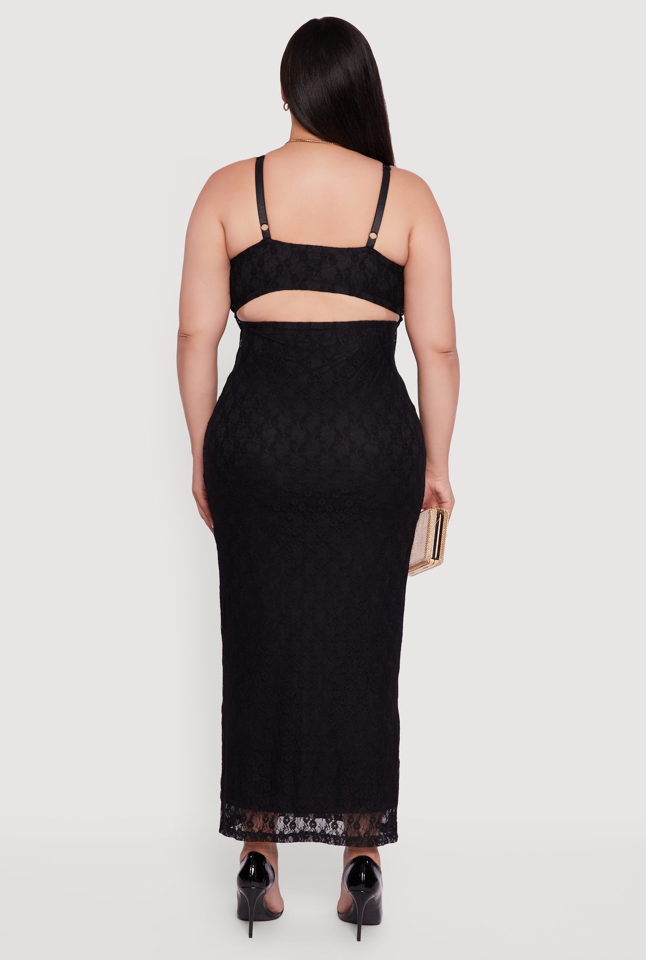 3930077136183001_005