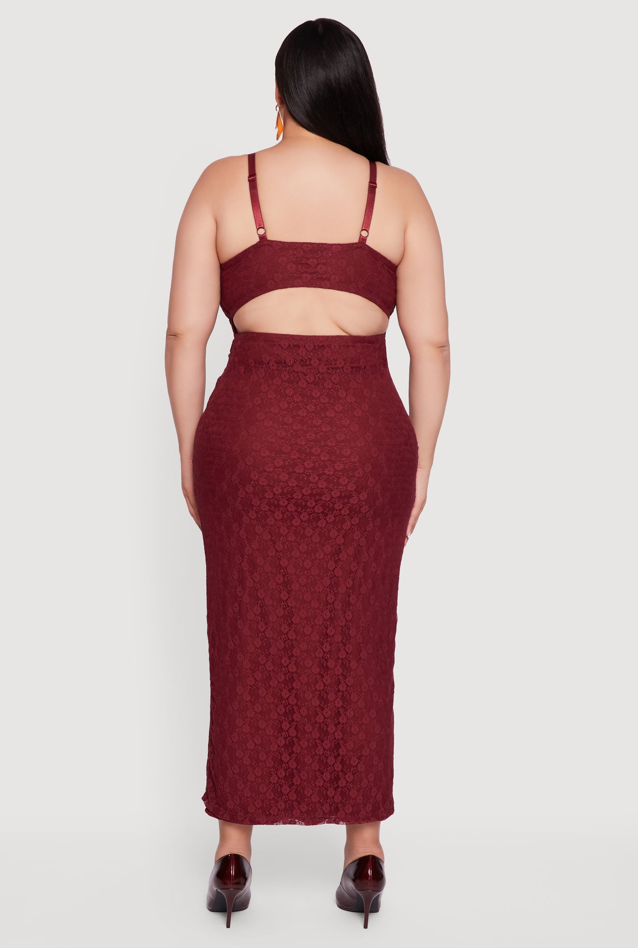 3930077136183364_005