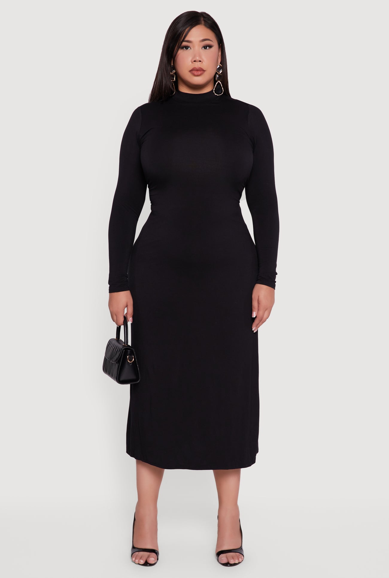 3930077138485001_002