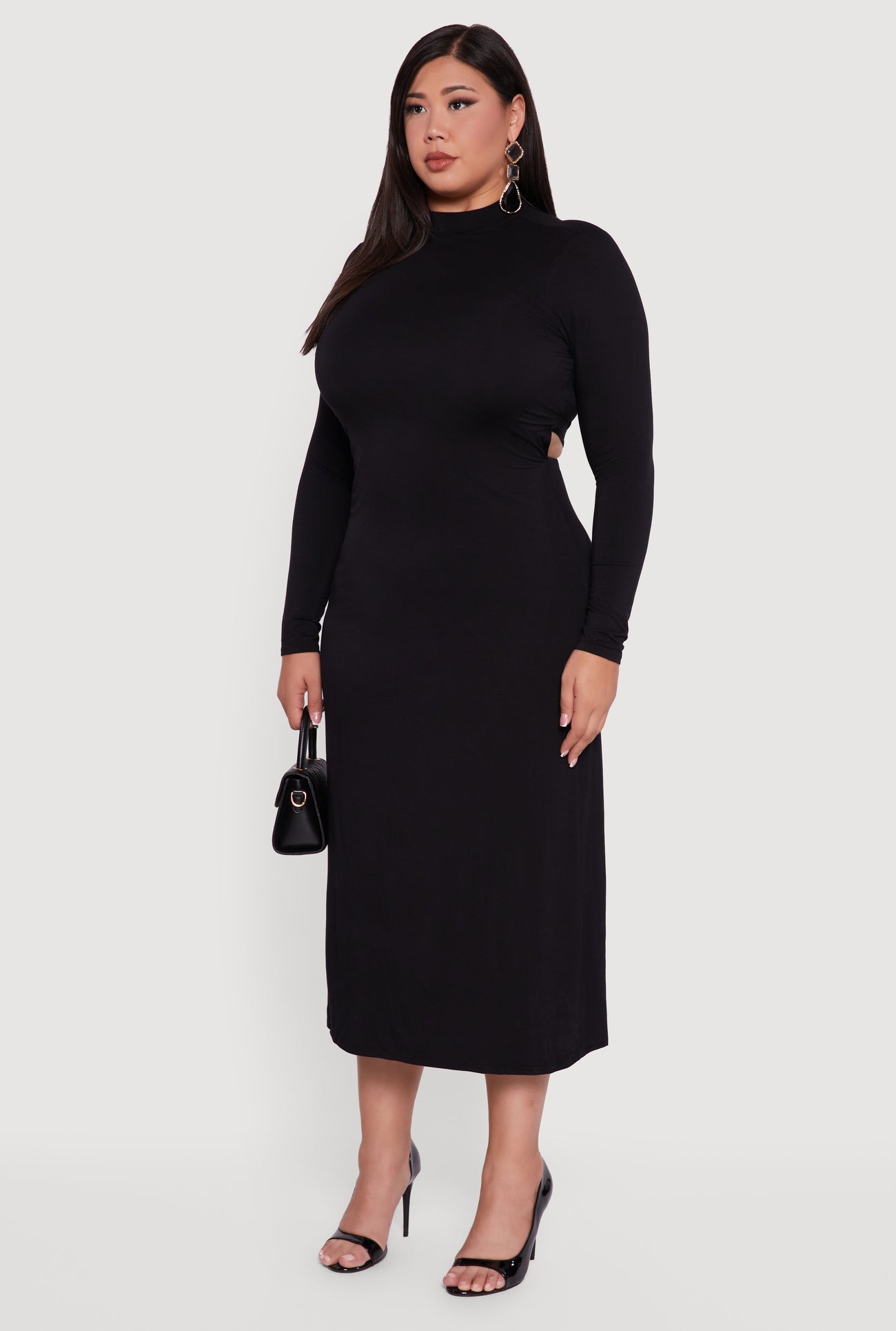 3930077138485001_003