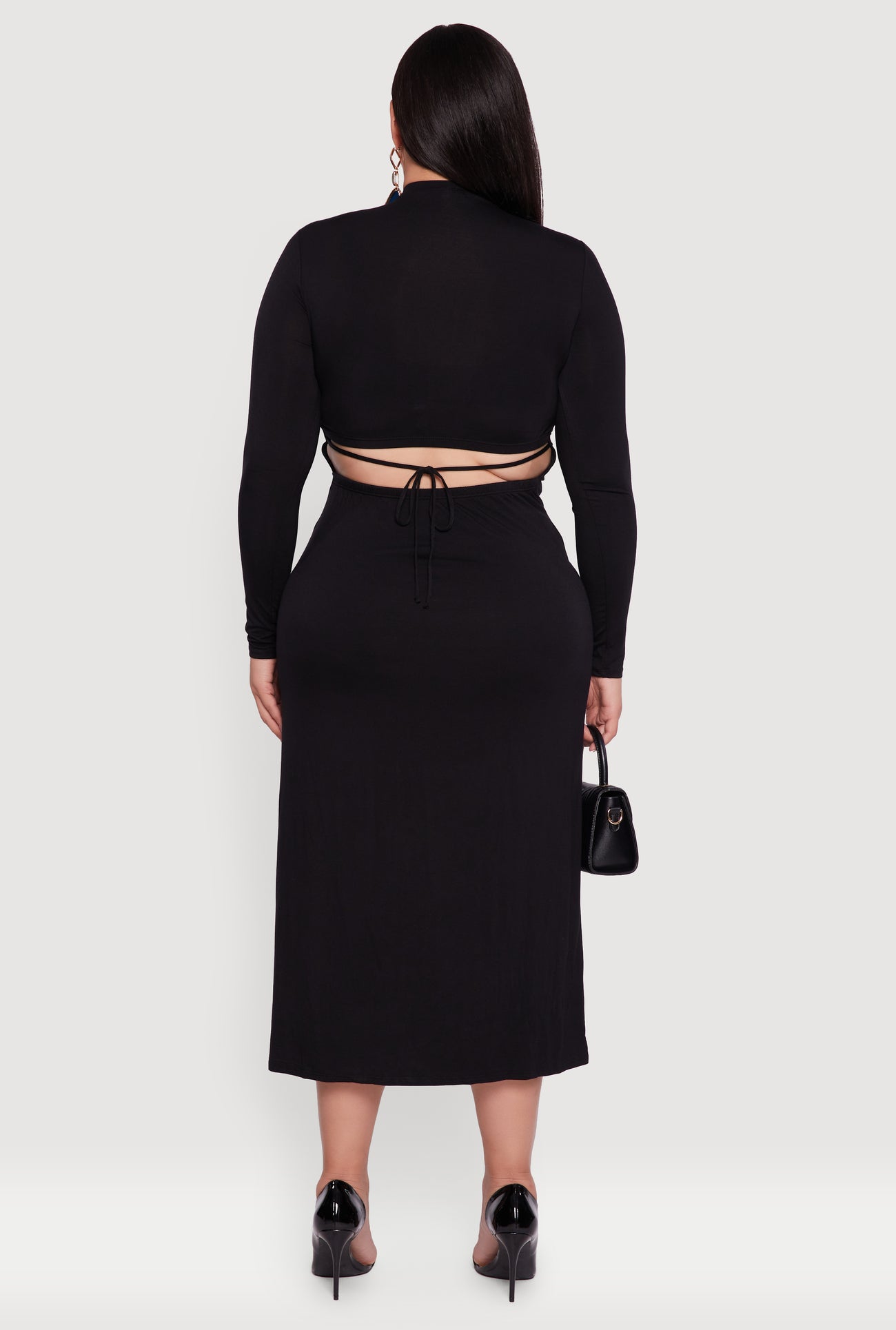 3930077138485001_005