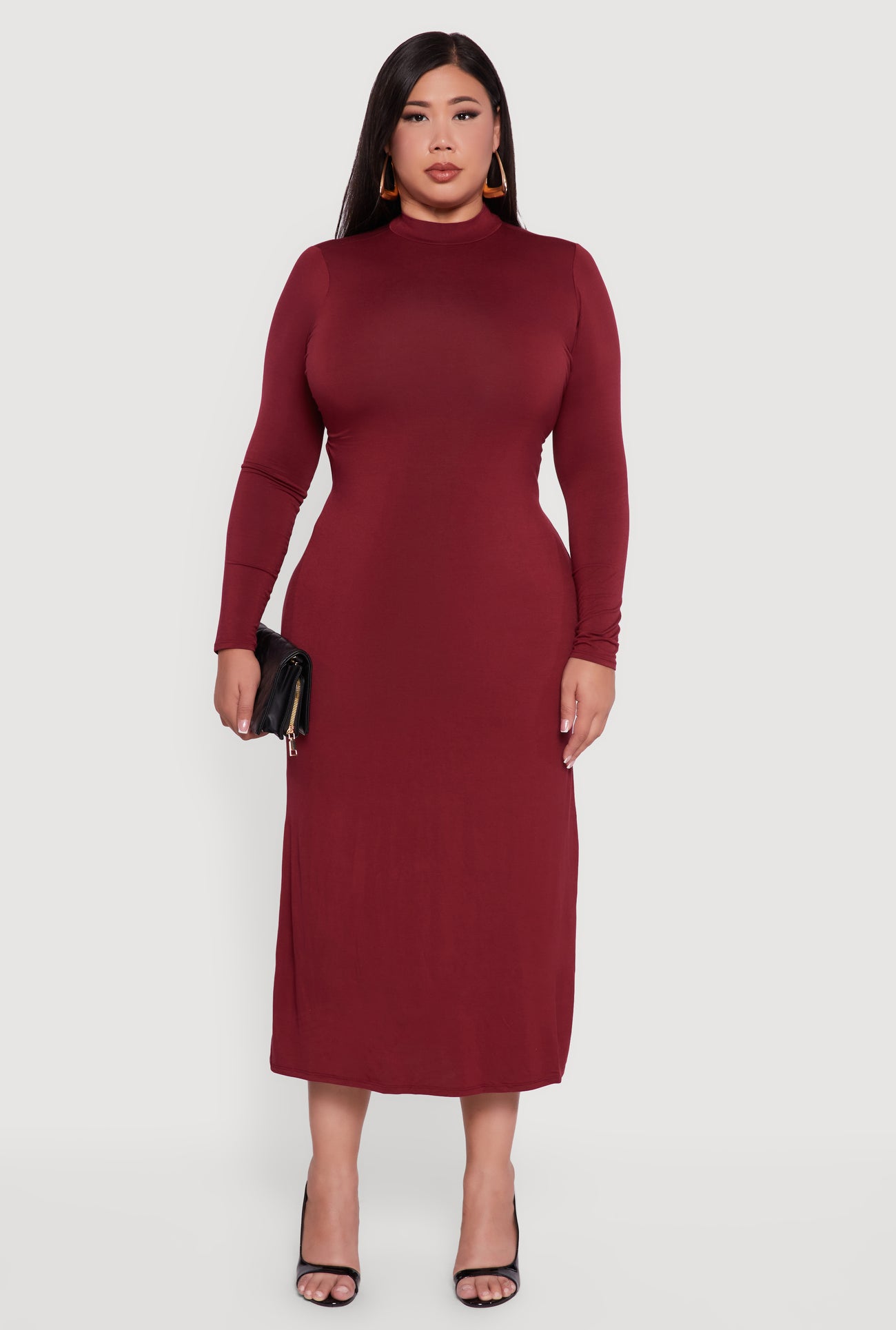 3930077138485364_002