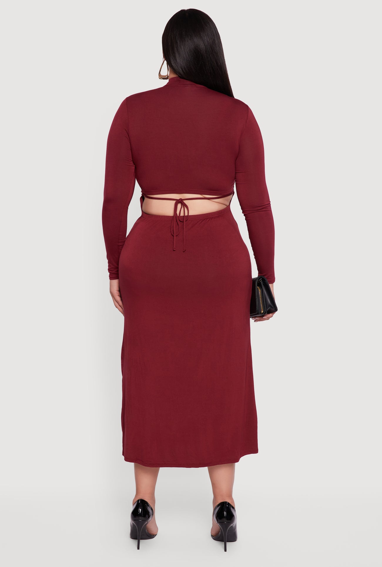 3930077138485364_005