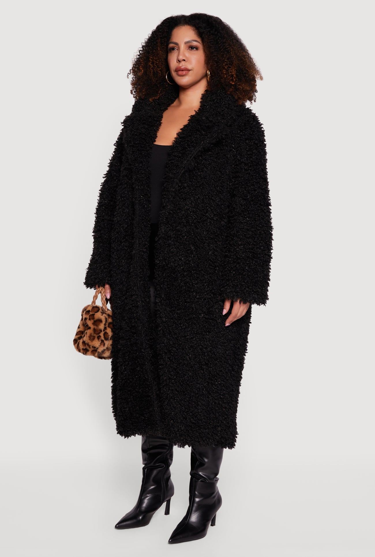 3932051060922001_005