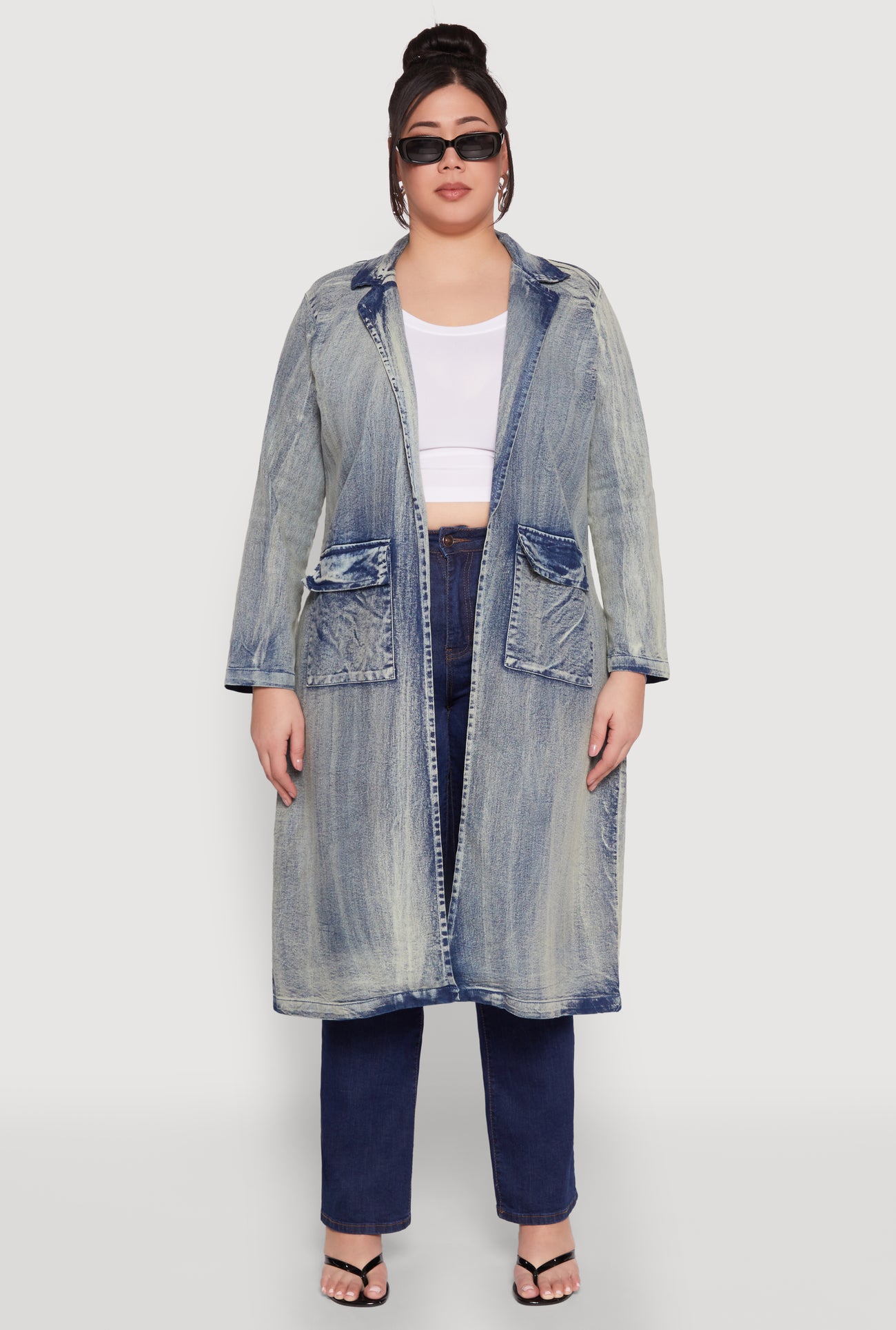 3932056571045105_001