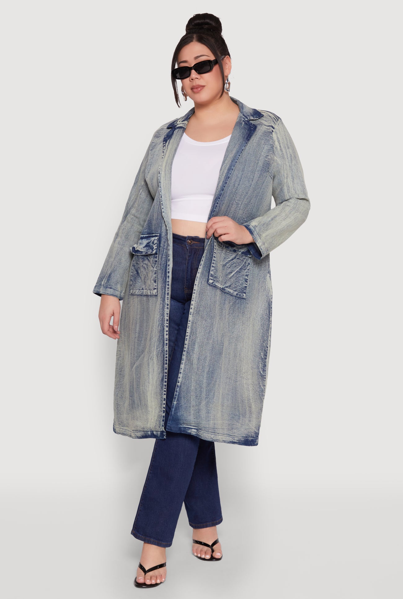 3932056571045105_002