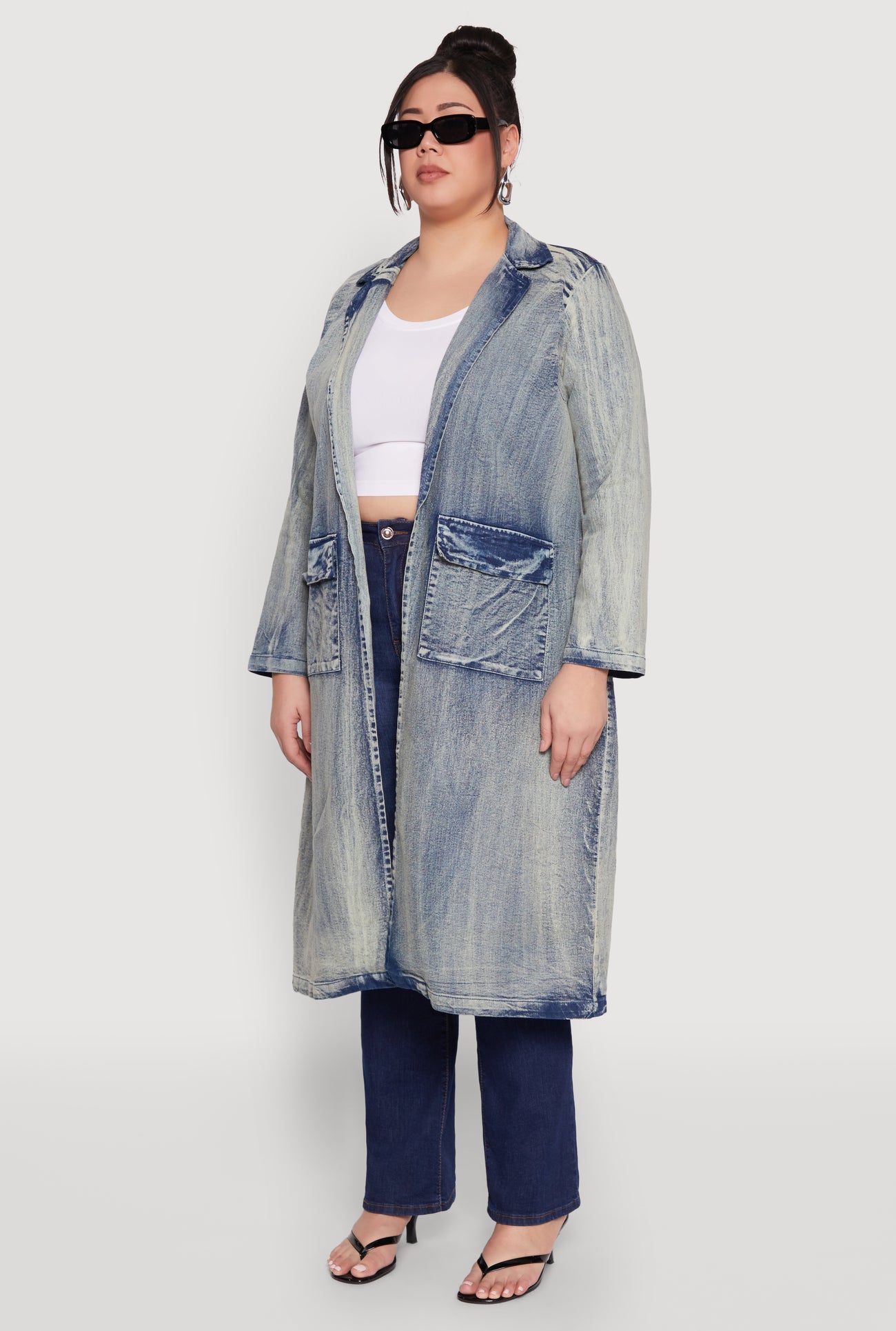 3932056571045105_003