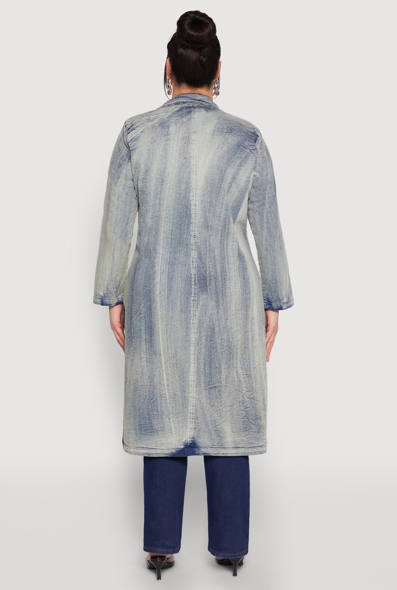 3932056571045105_005