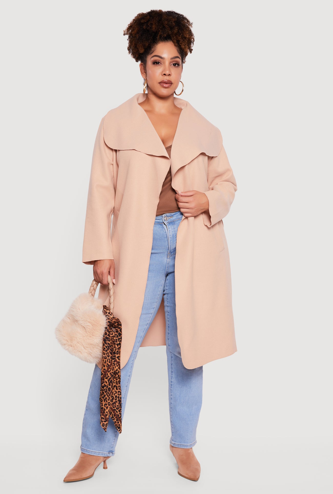 3932062703355025_001