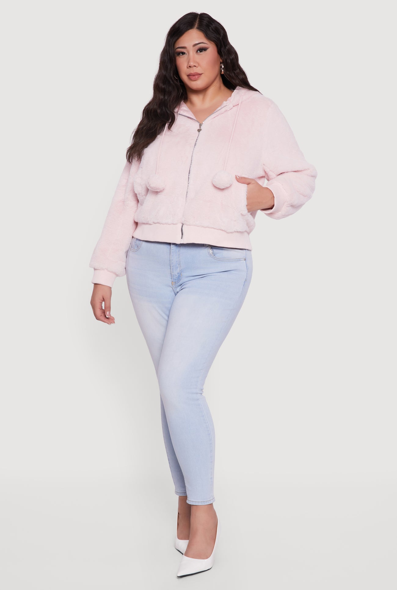 3932062706683066_001