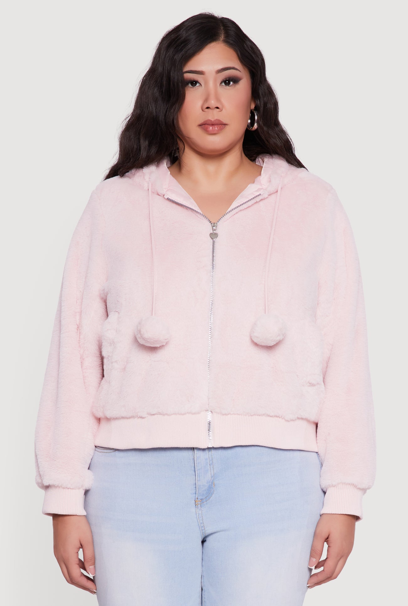 3932062706683066_002