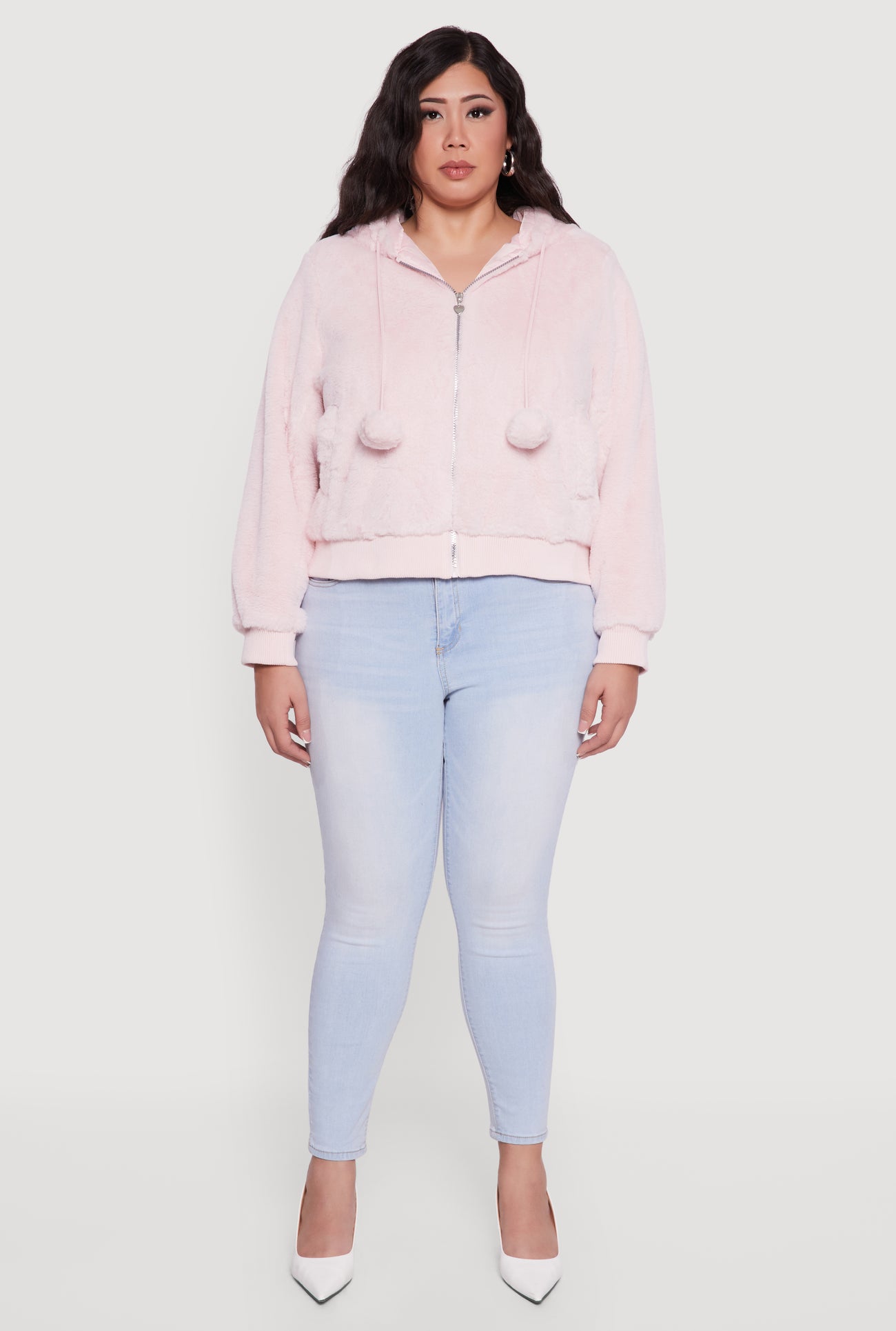 3932062706683066_003