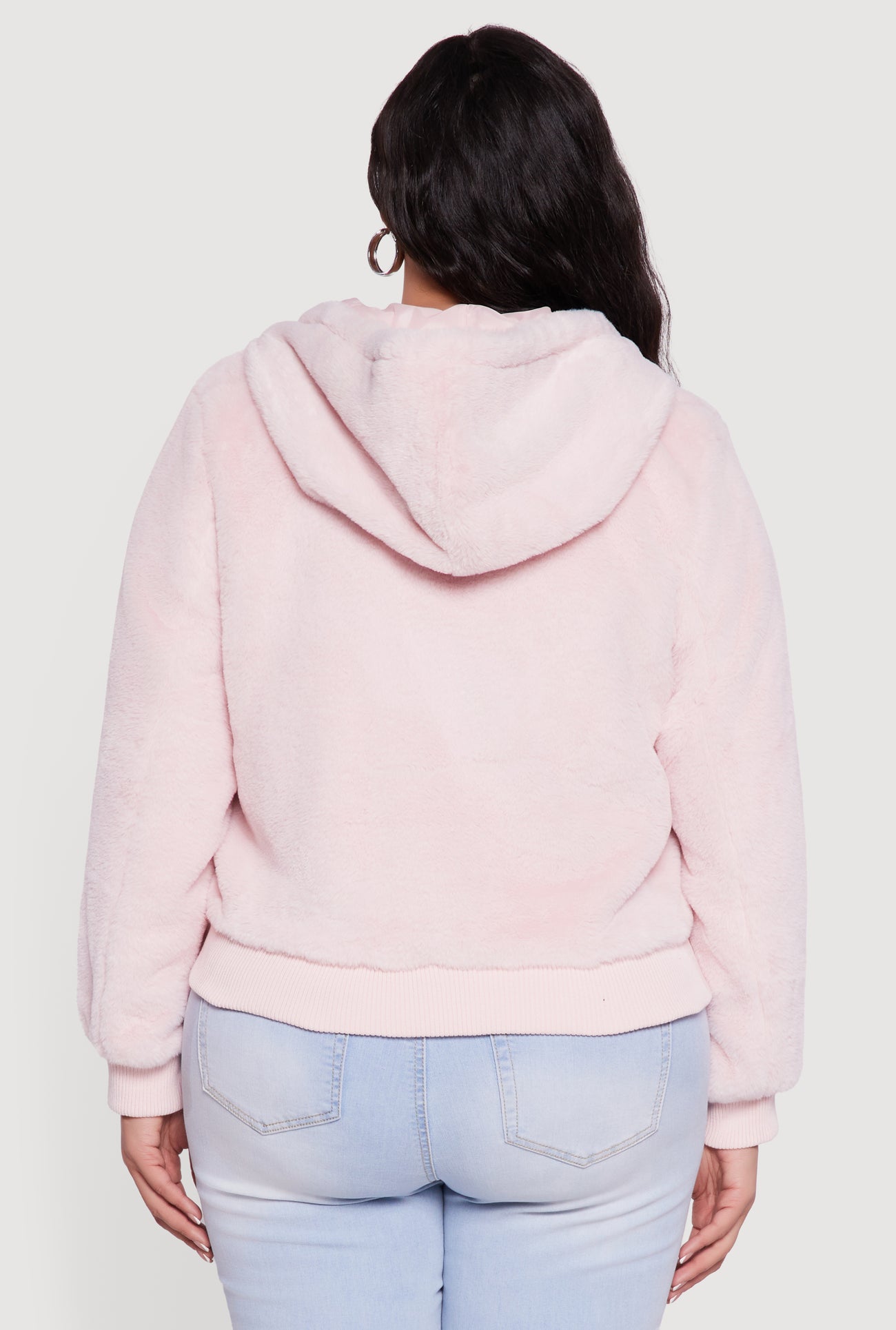 3932062706683066_006