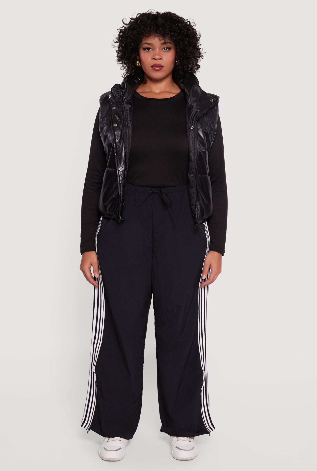 3932064720580001_003