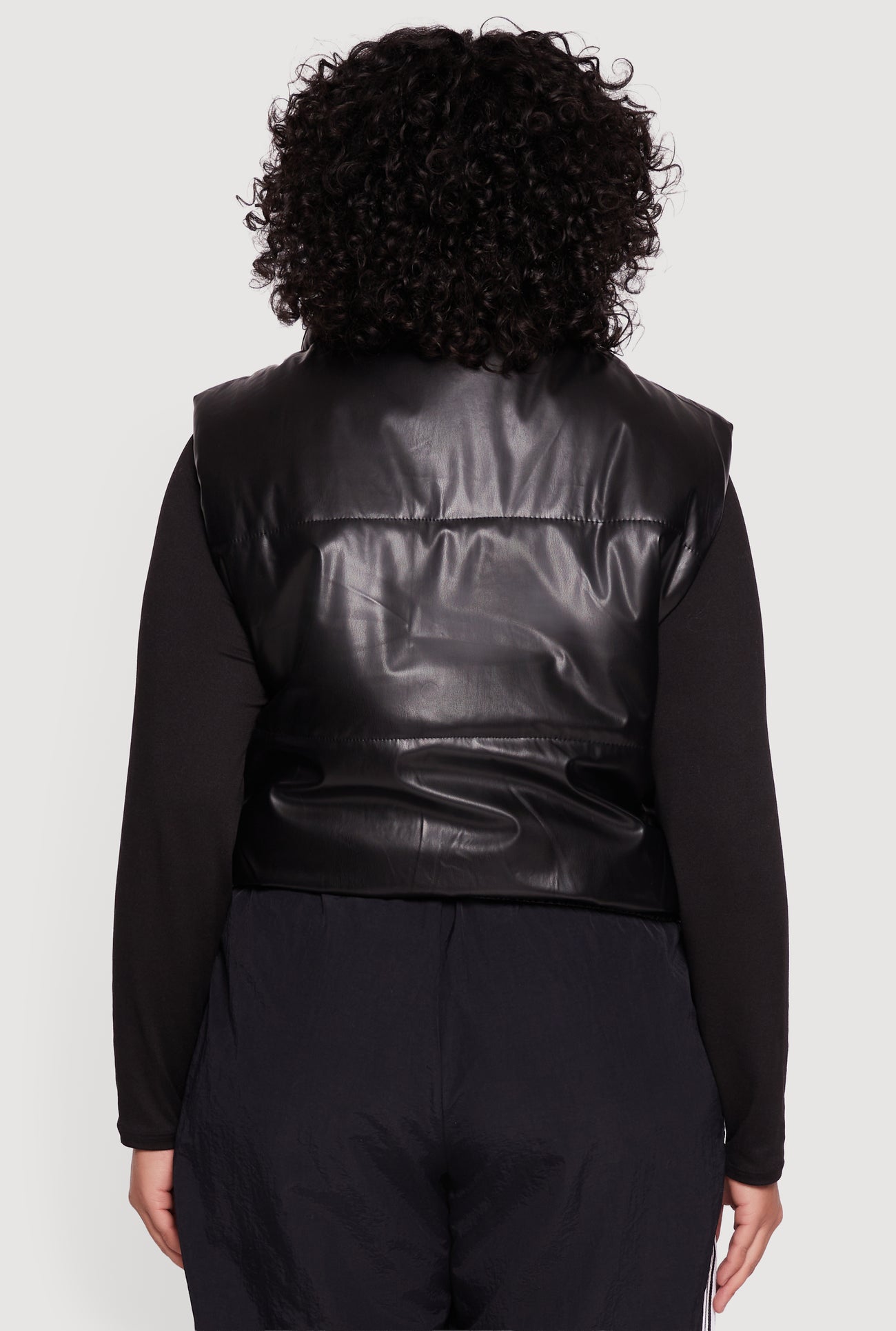 3932064720580001_006