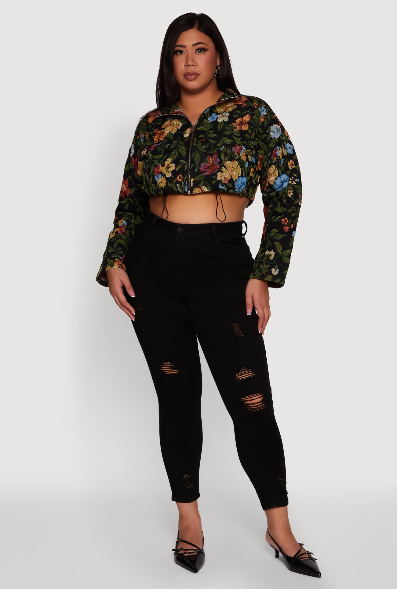 3932064721308001_003