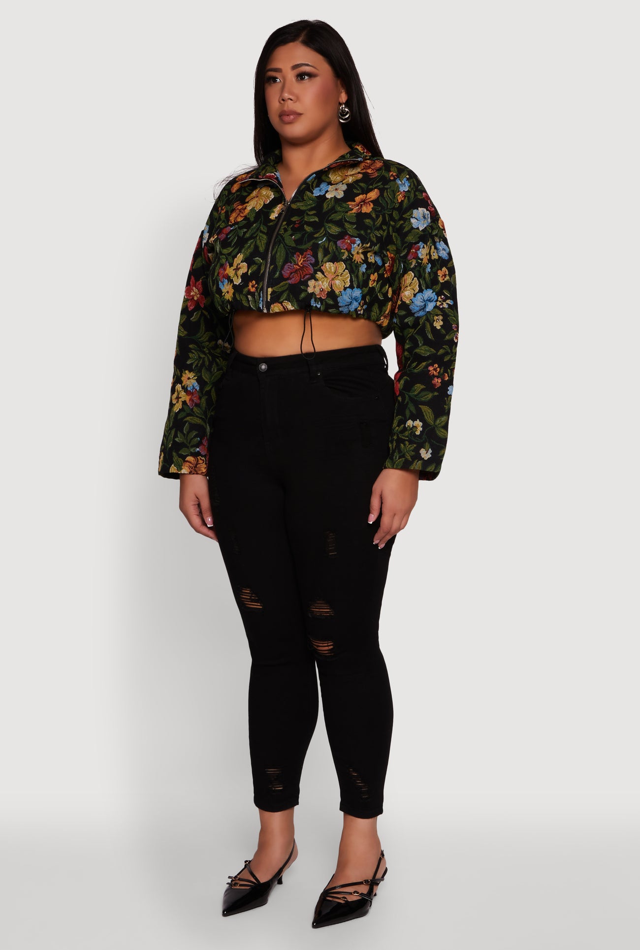 3932064721308001_005