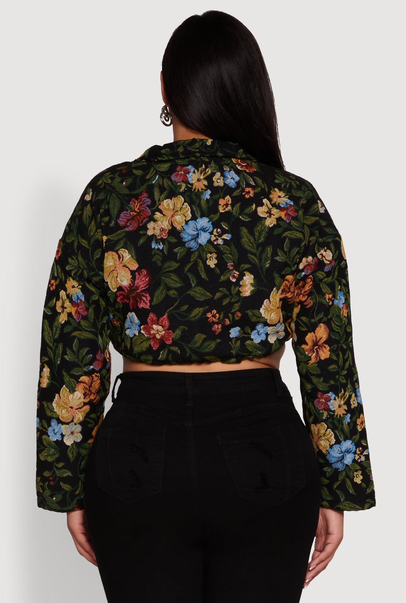 3932064721308001_006