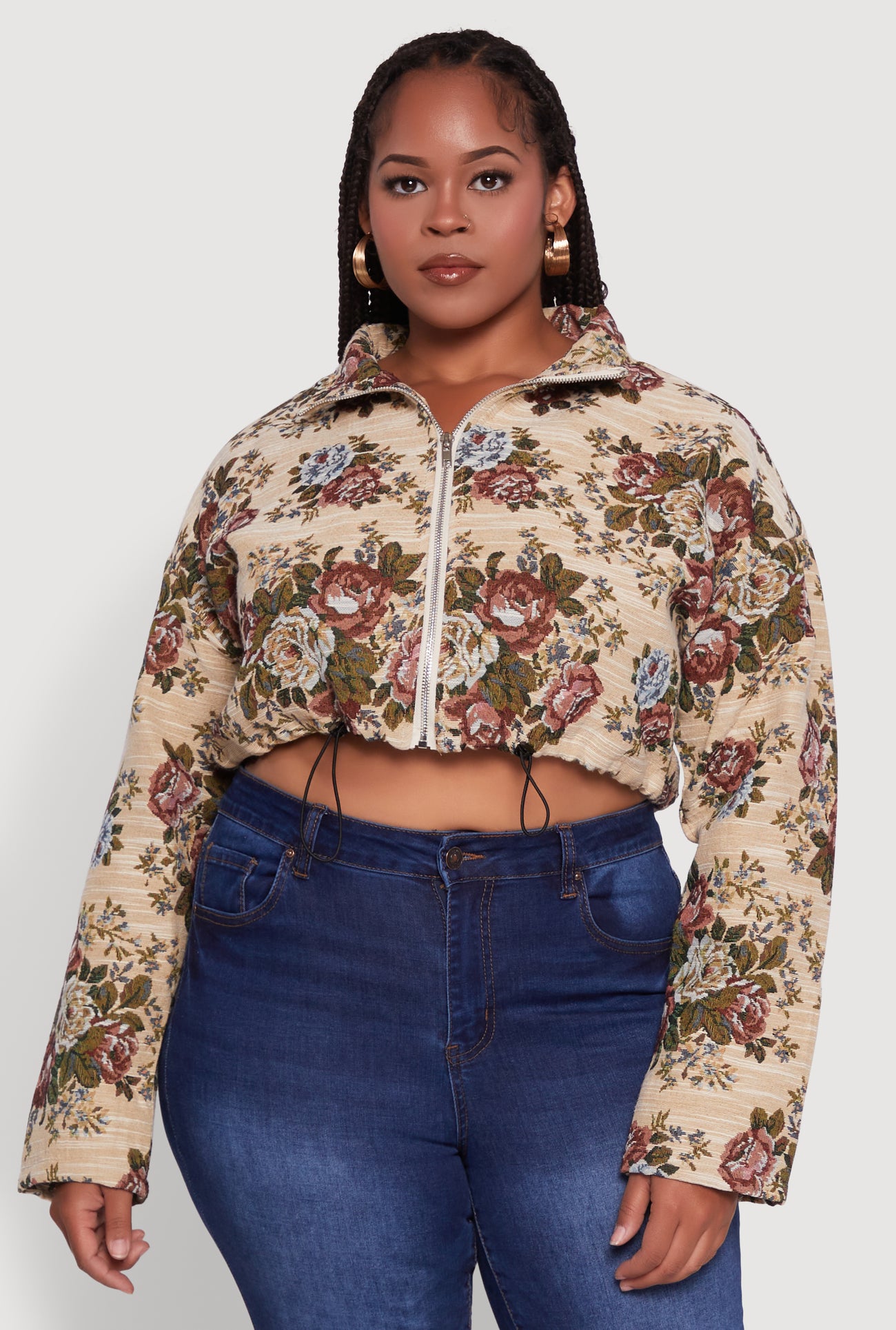 3932064721308024_002