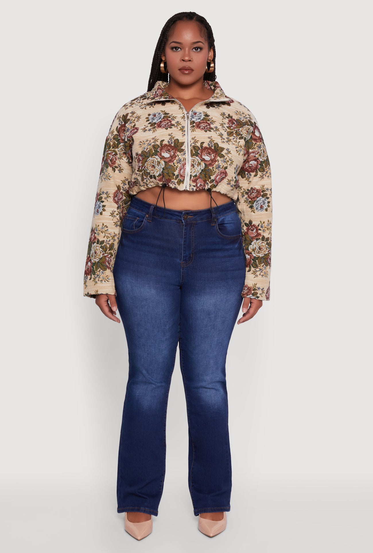 3932064721308024_003