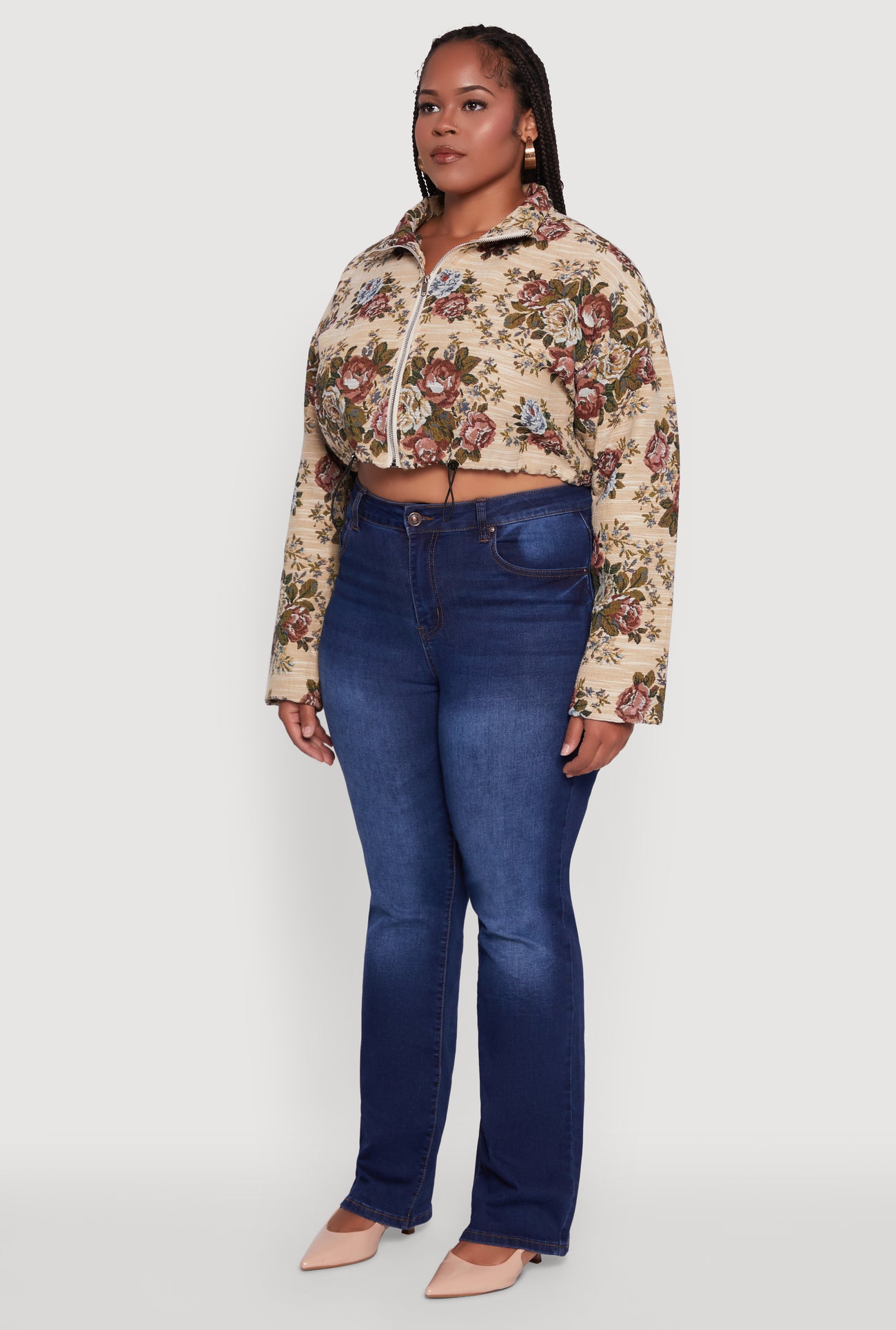 3932064721308024_005