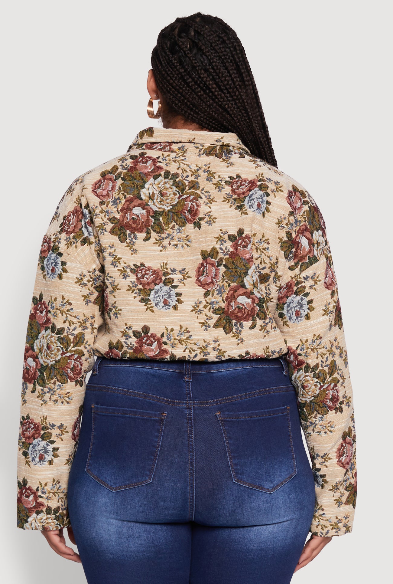 3932064721308024_006