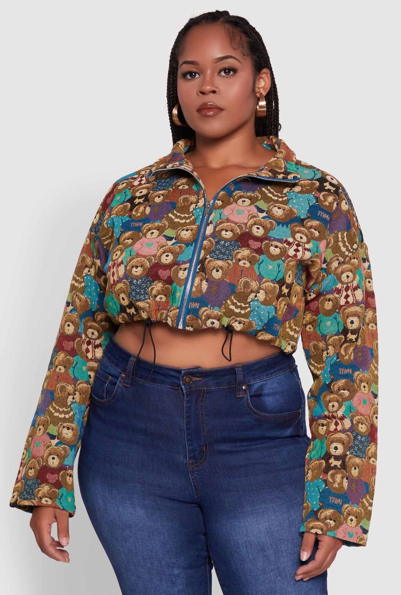 3932064721308038_002