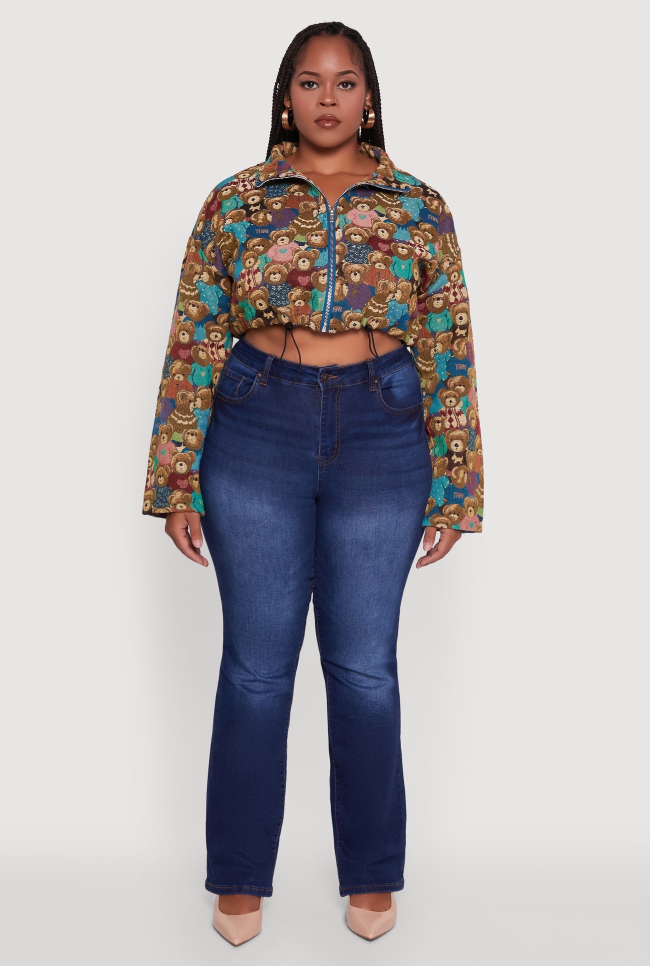 3932064721308038_003