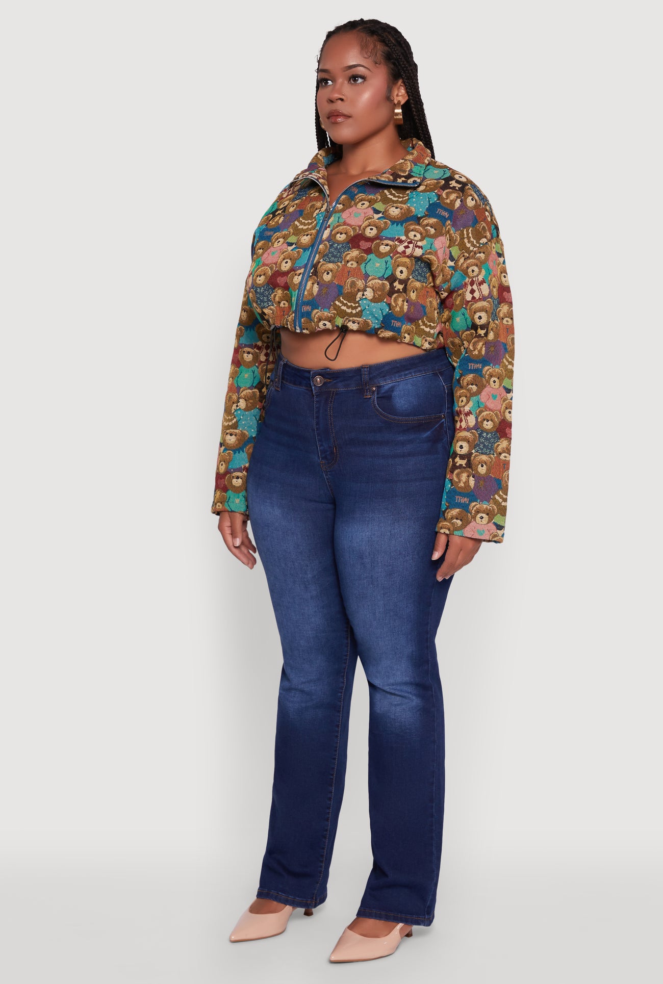 3932064721308038_005