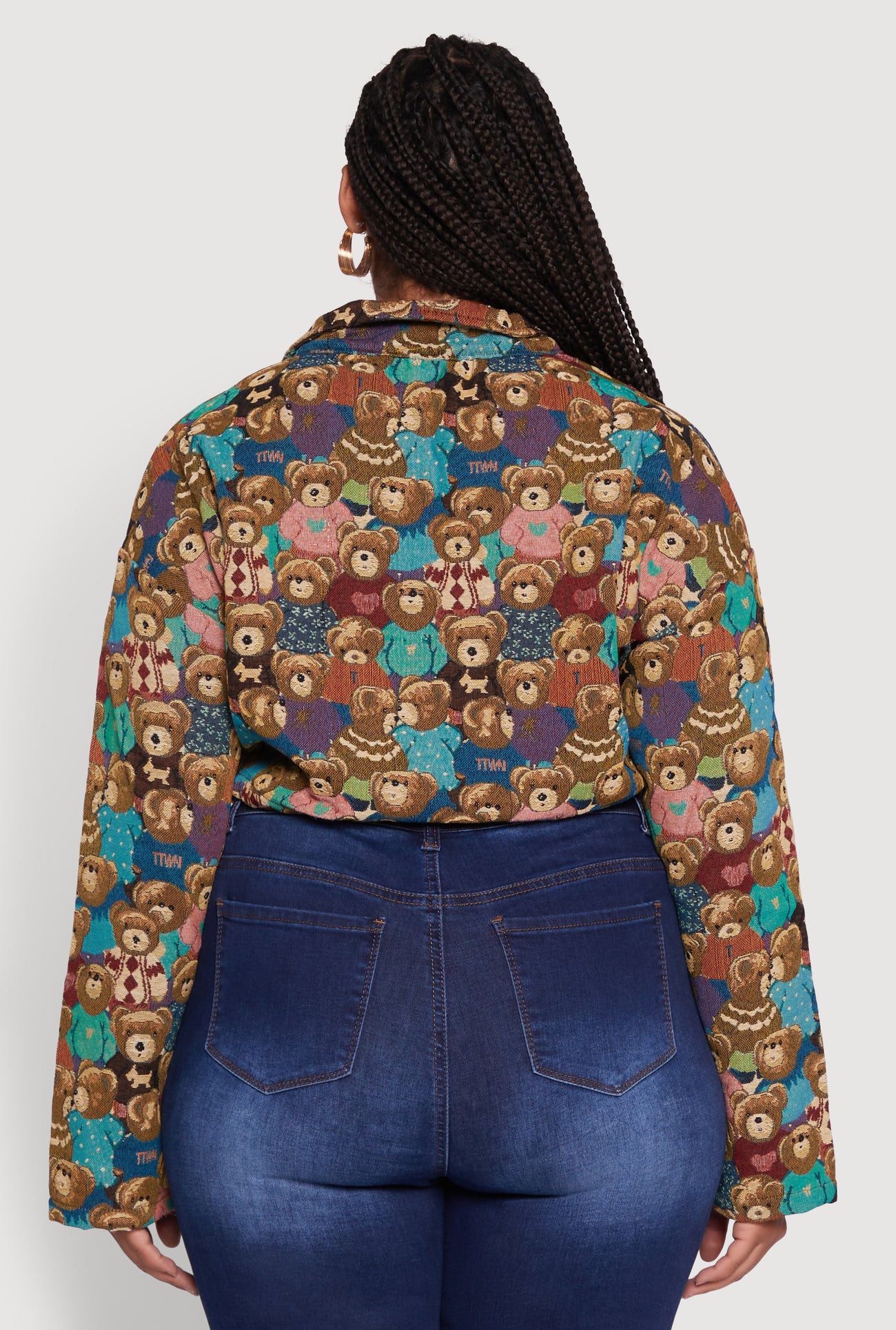 3932064721308038_006