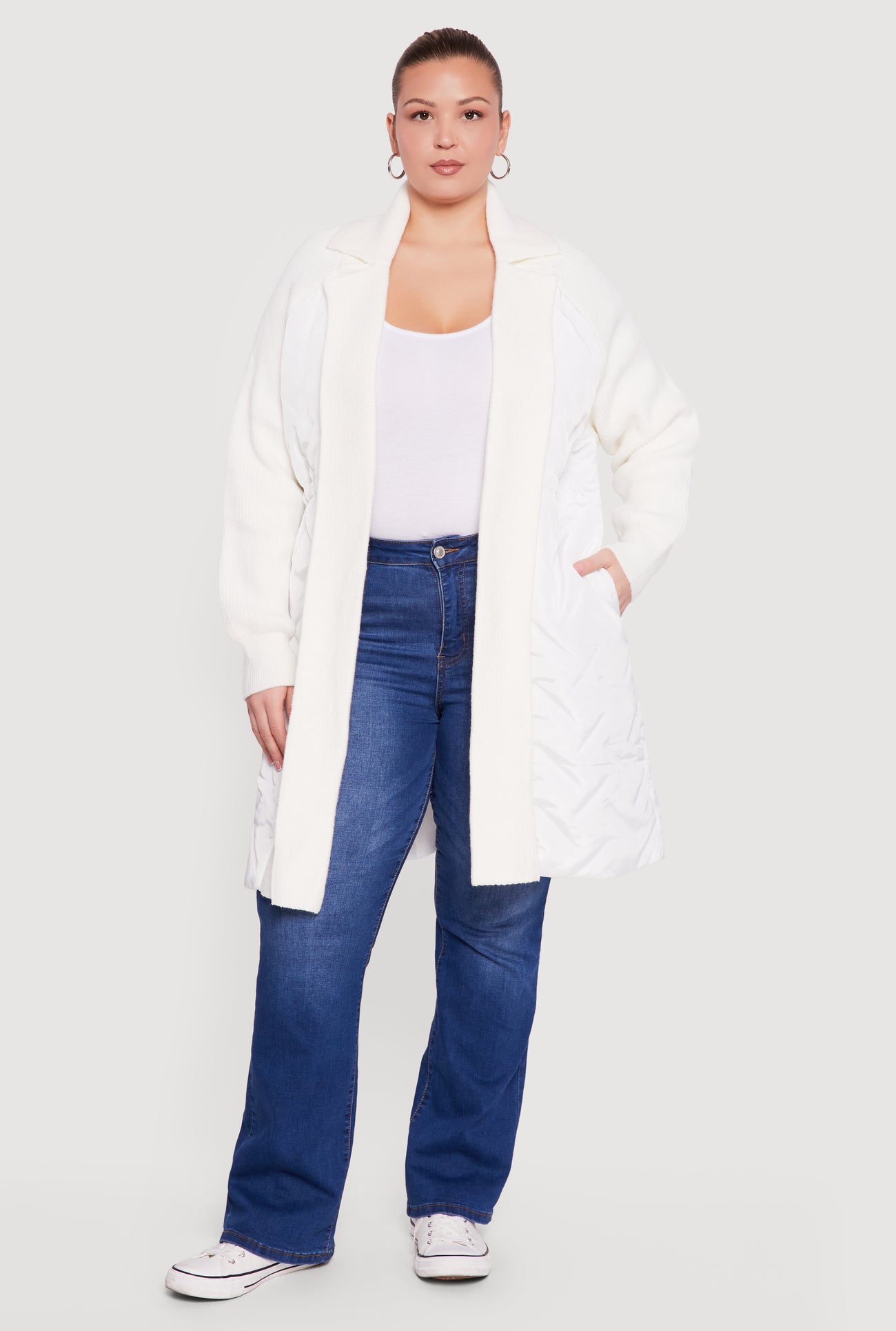 3932064725555011_001