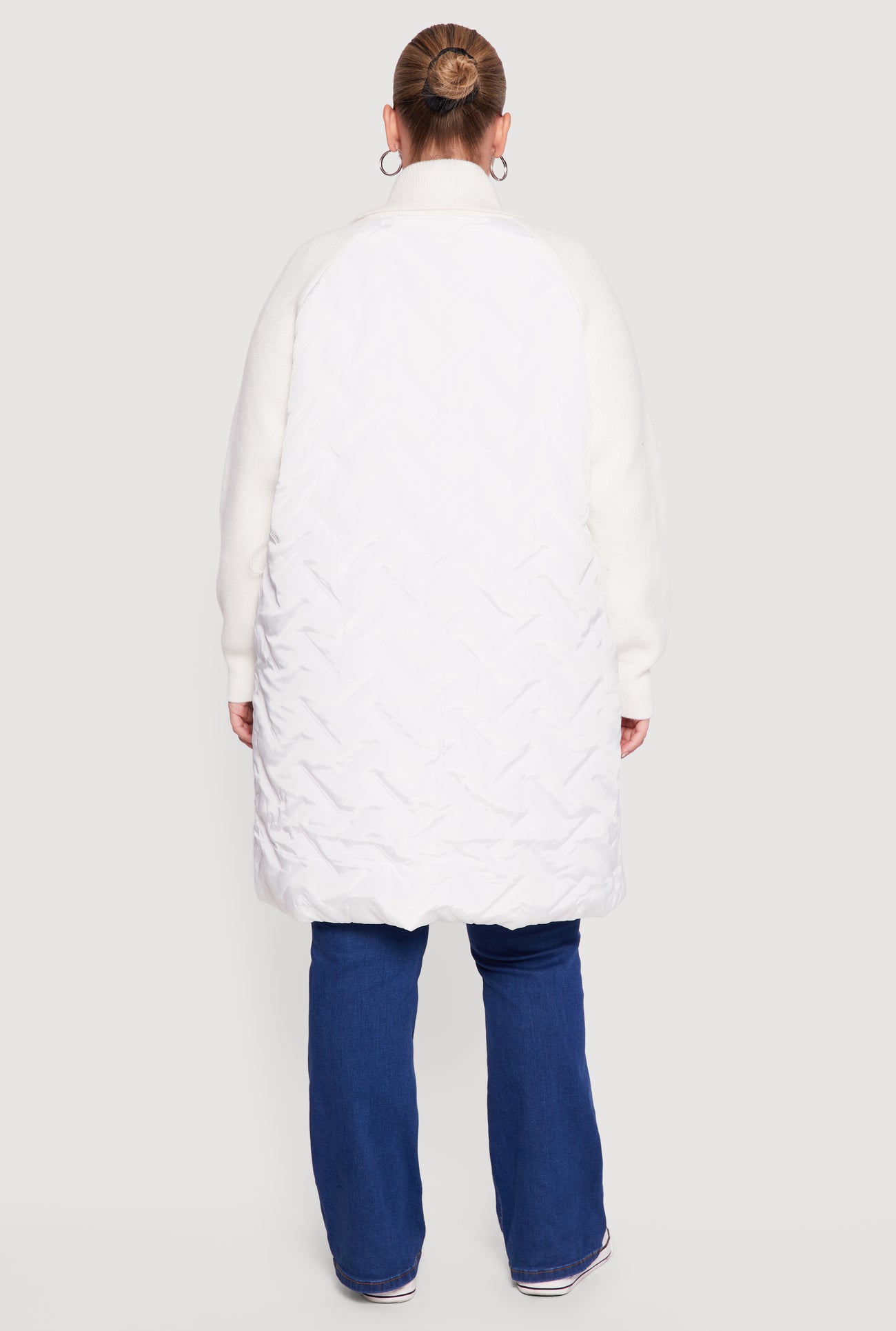 3932064725555011_003