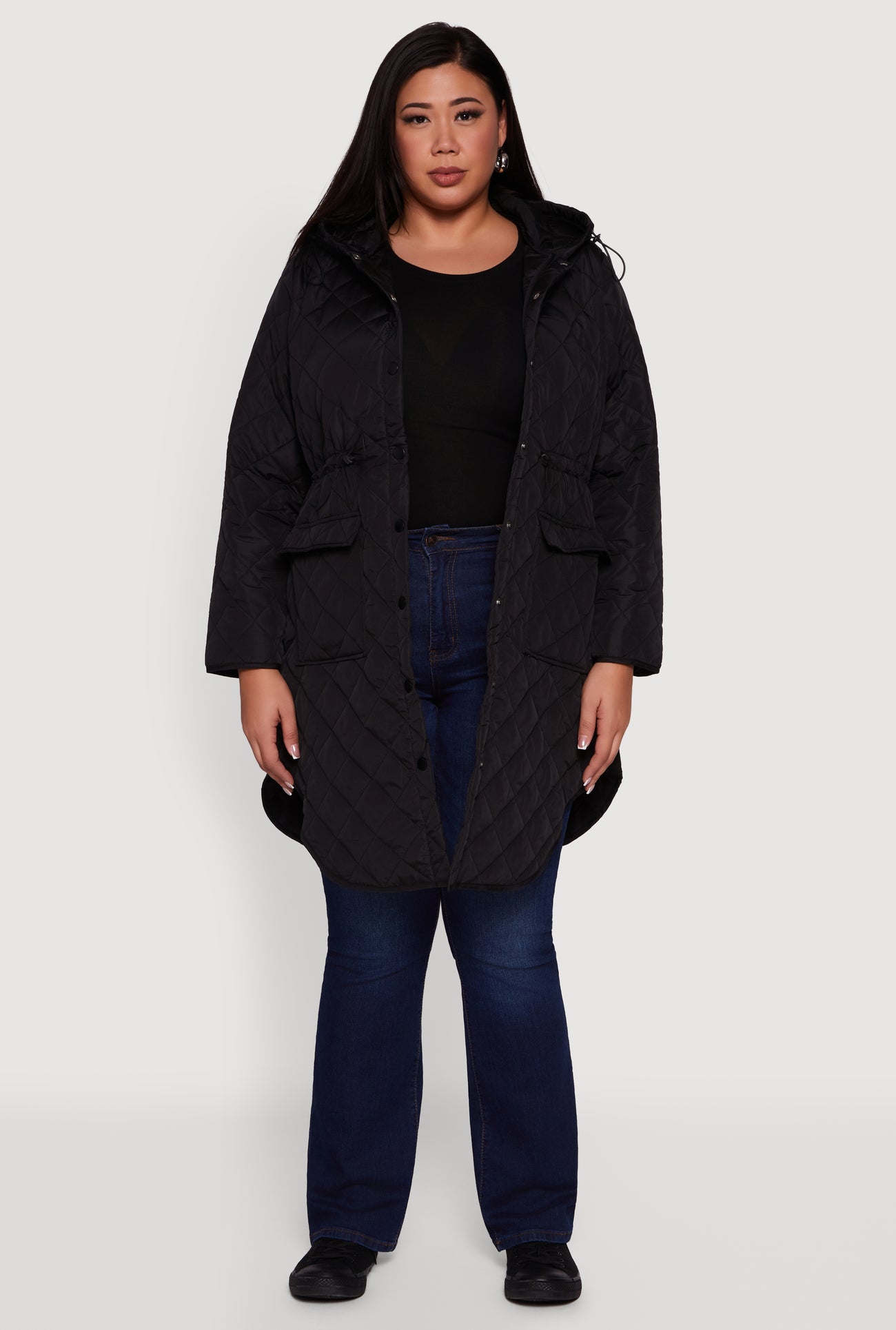 3932077136698001_001