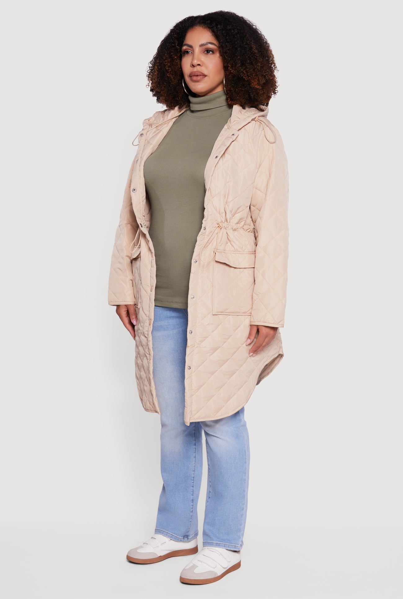 3932077136698024_005