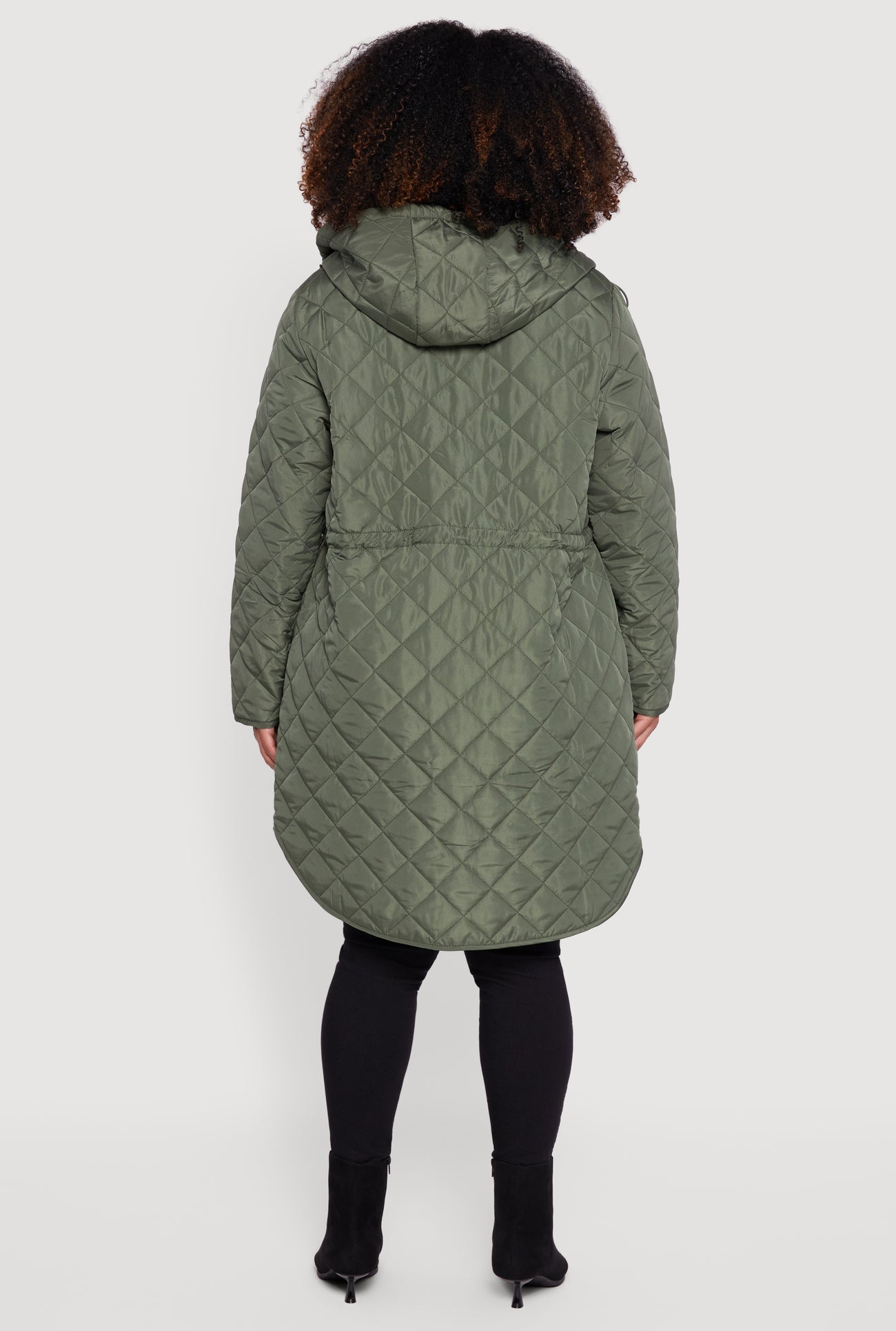 3932077136698032_006