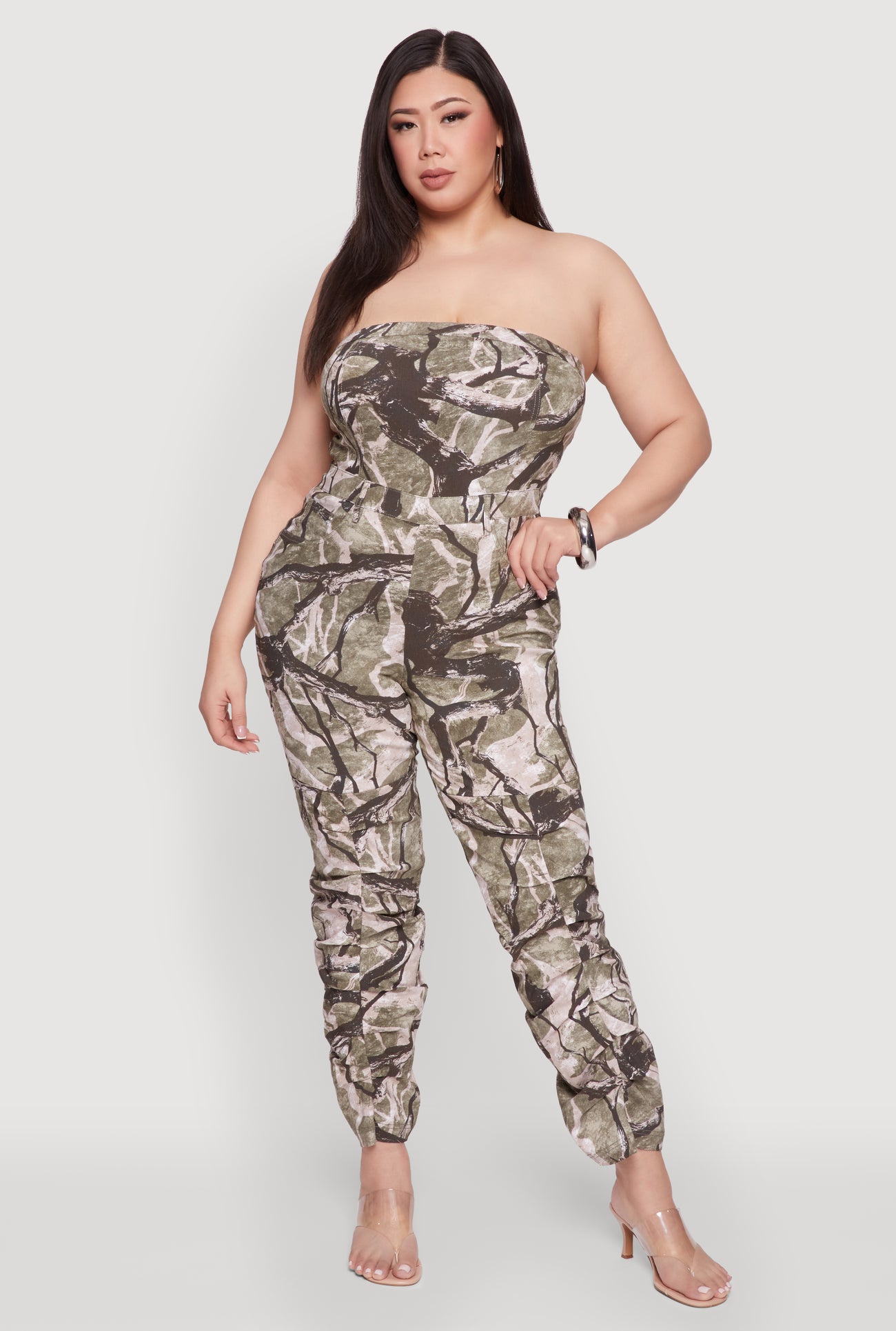 3933056579817030_002