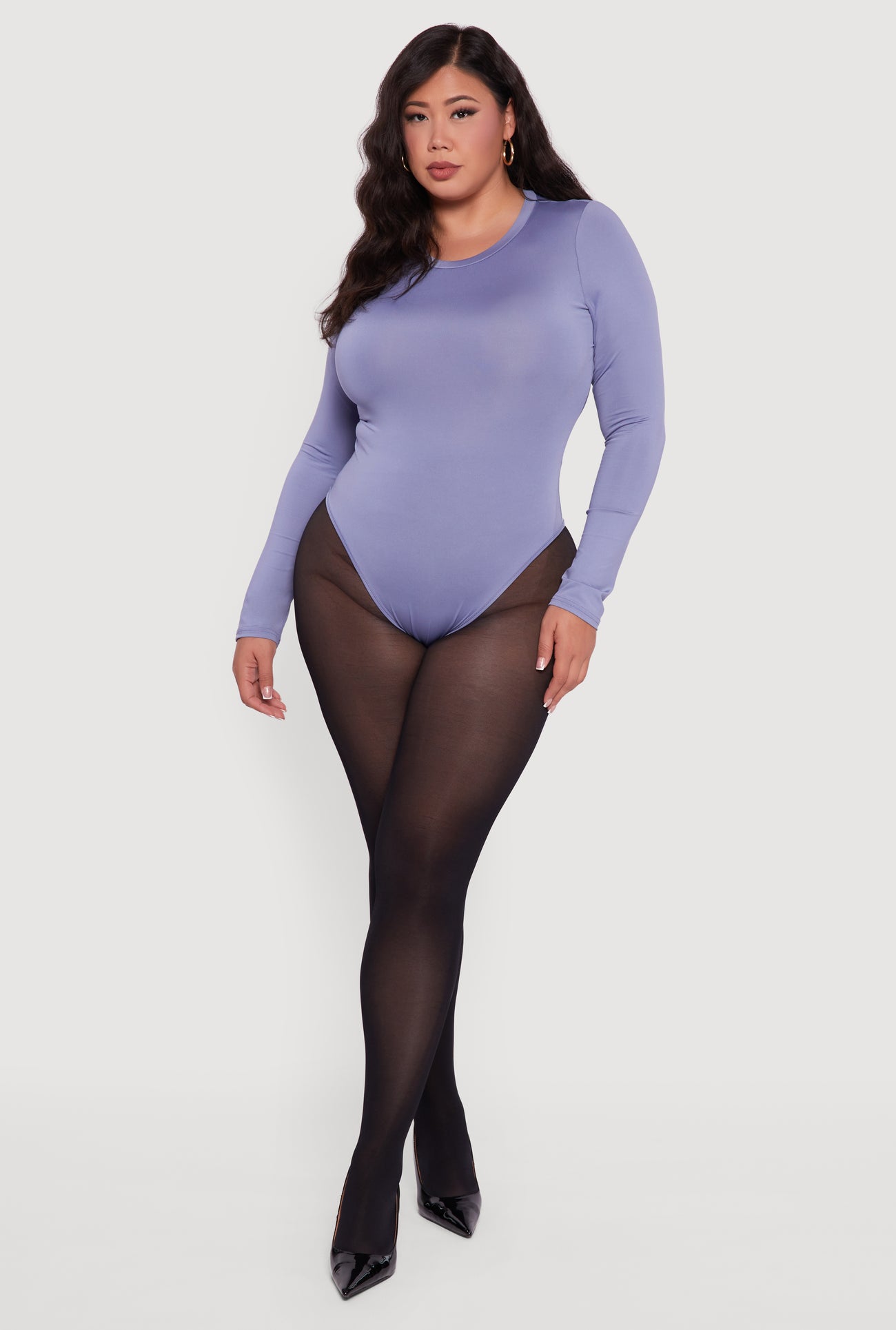 3935064721316105_001