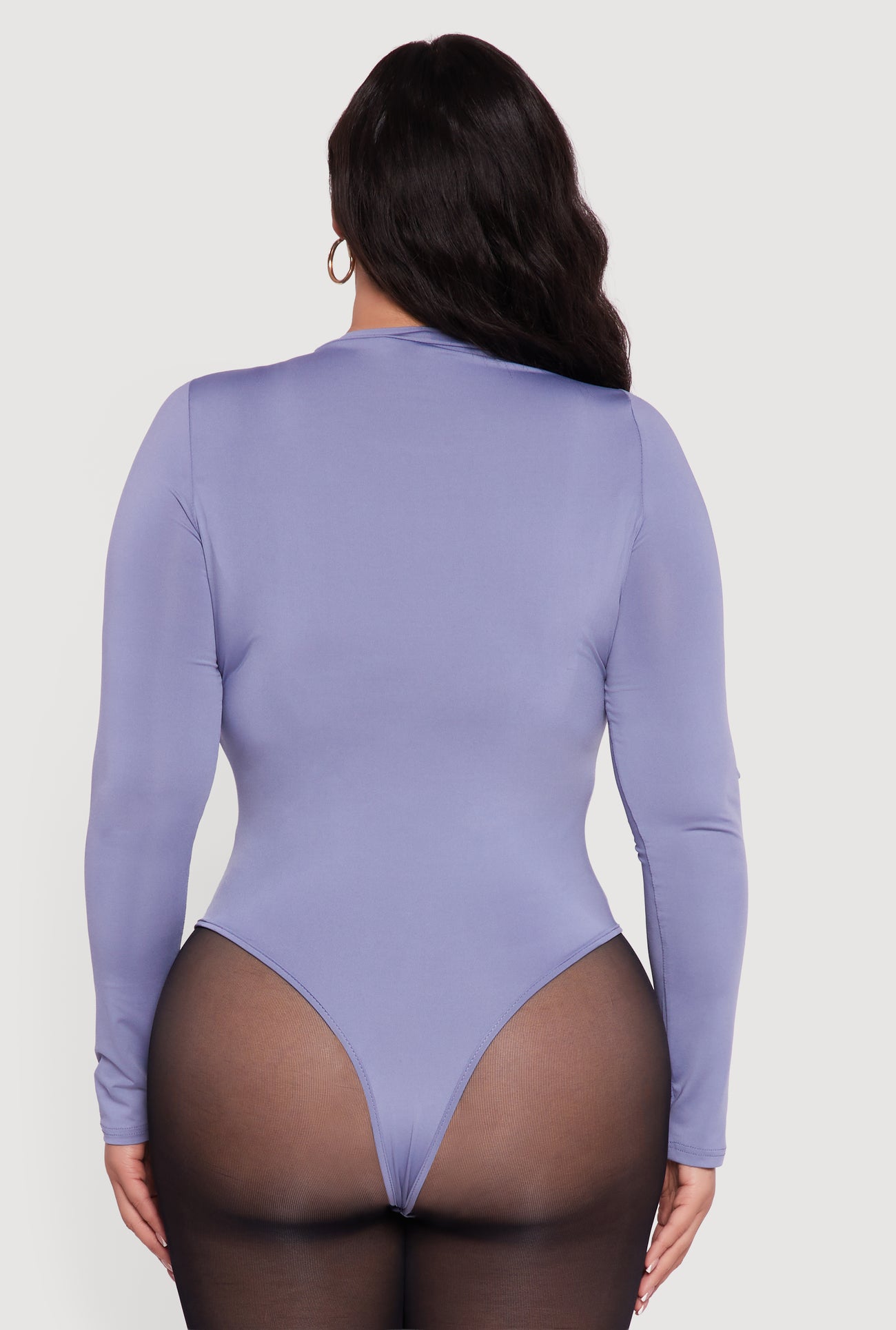 3935064721316105_006