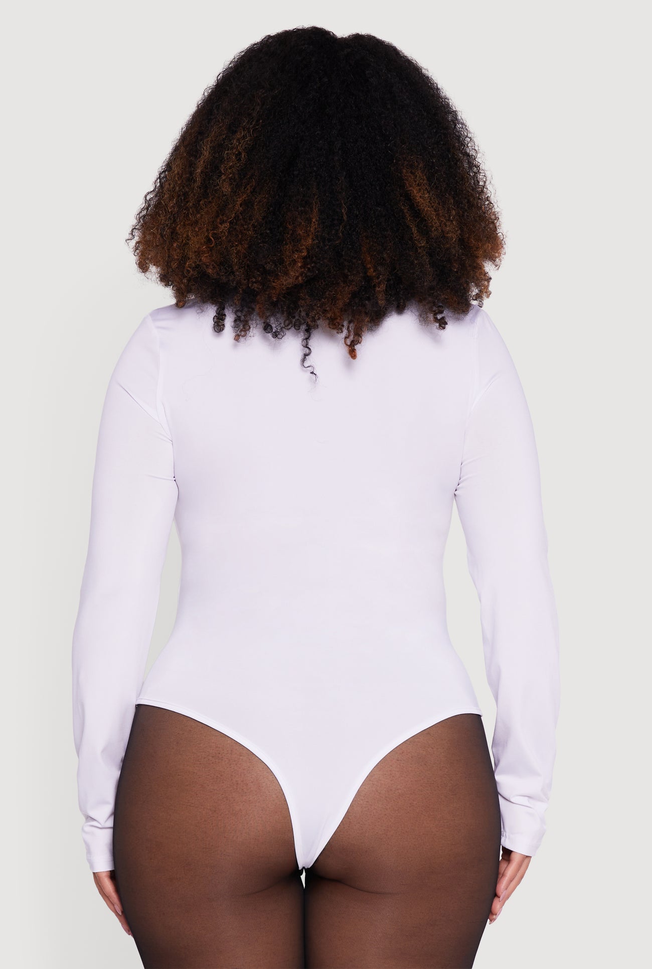 3935064722609010_006